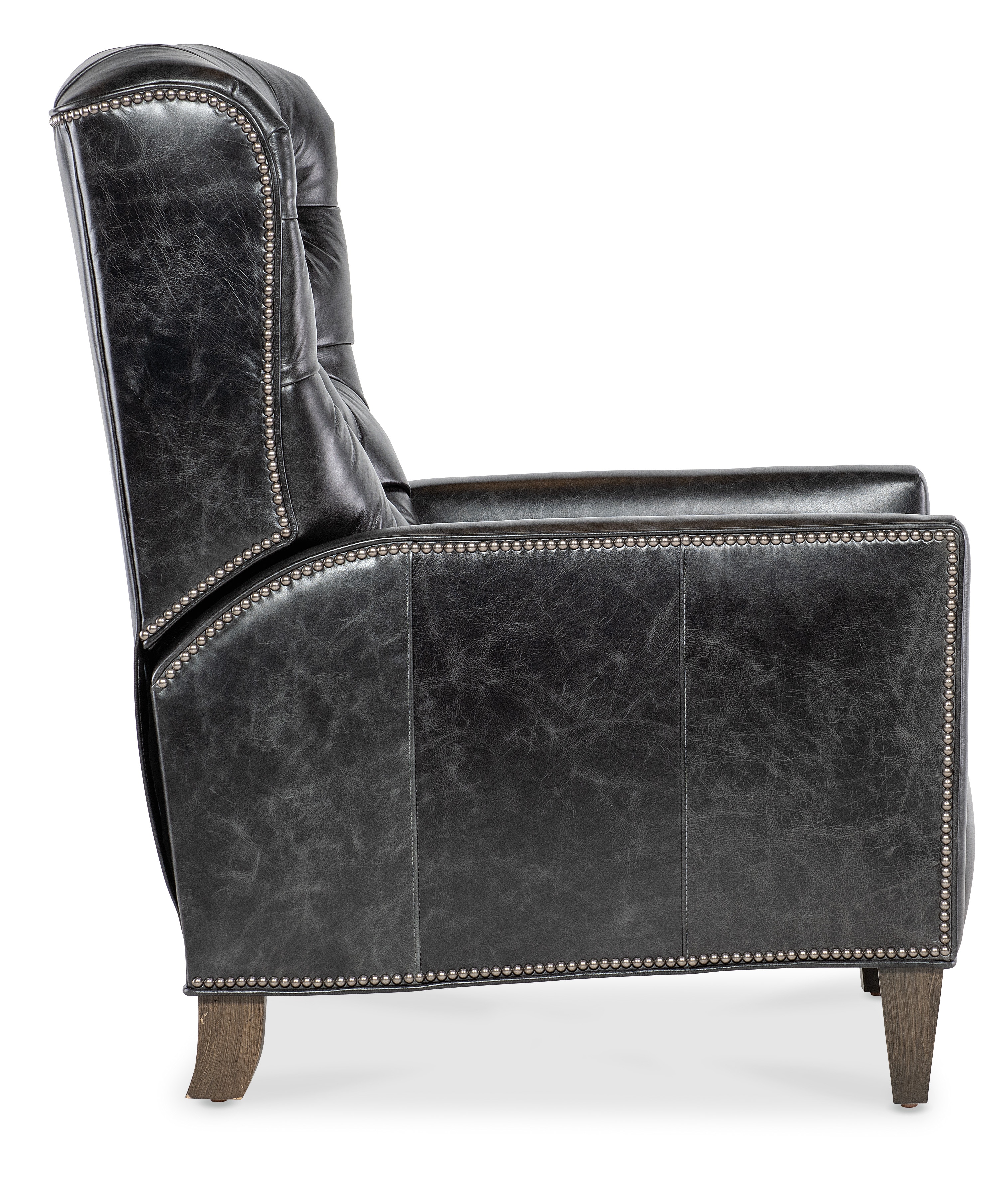★CARLYN★ Mute H74342020_3colors Carly Swivel Chair 425 - Massoud Furniture