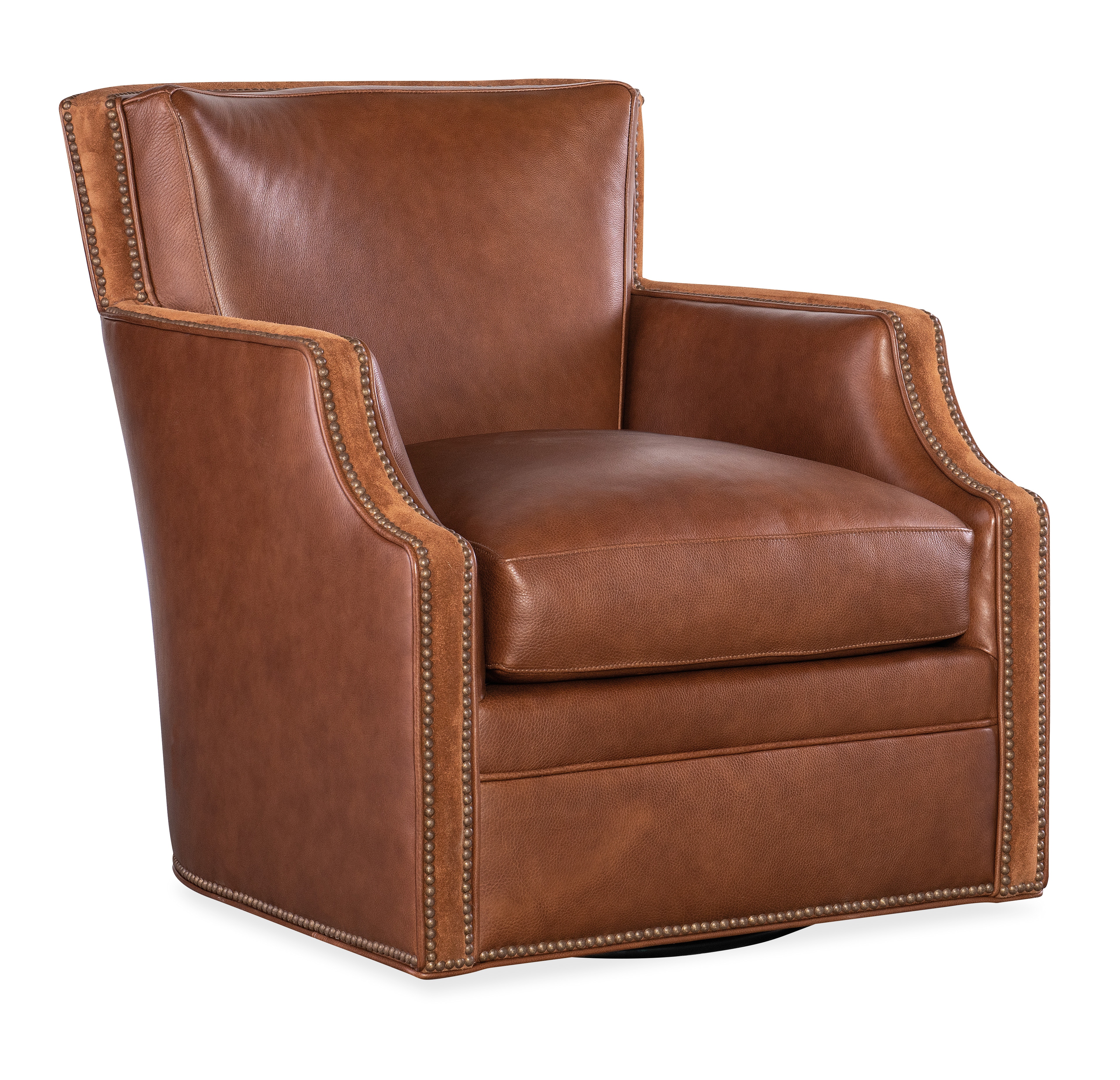 【国内即納】HUMBLERICH CLASSIC 0644SP09RBBOBLB ARTFUL LIVING DESIGN Ifigenia 28.74 in. W Camel Genuine