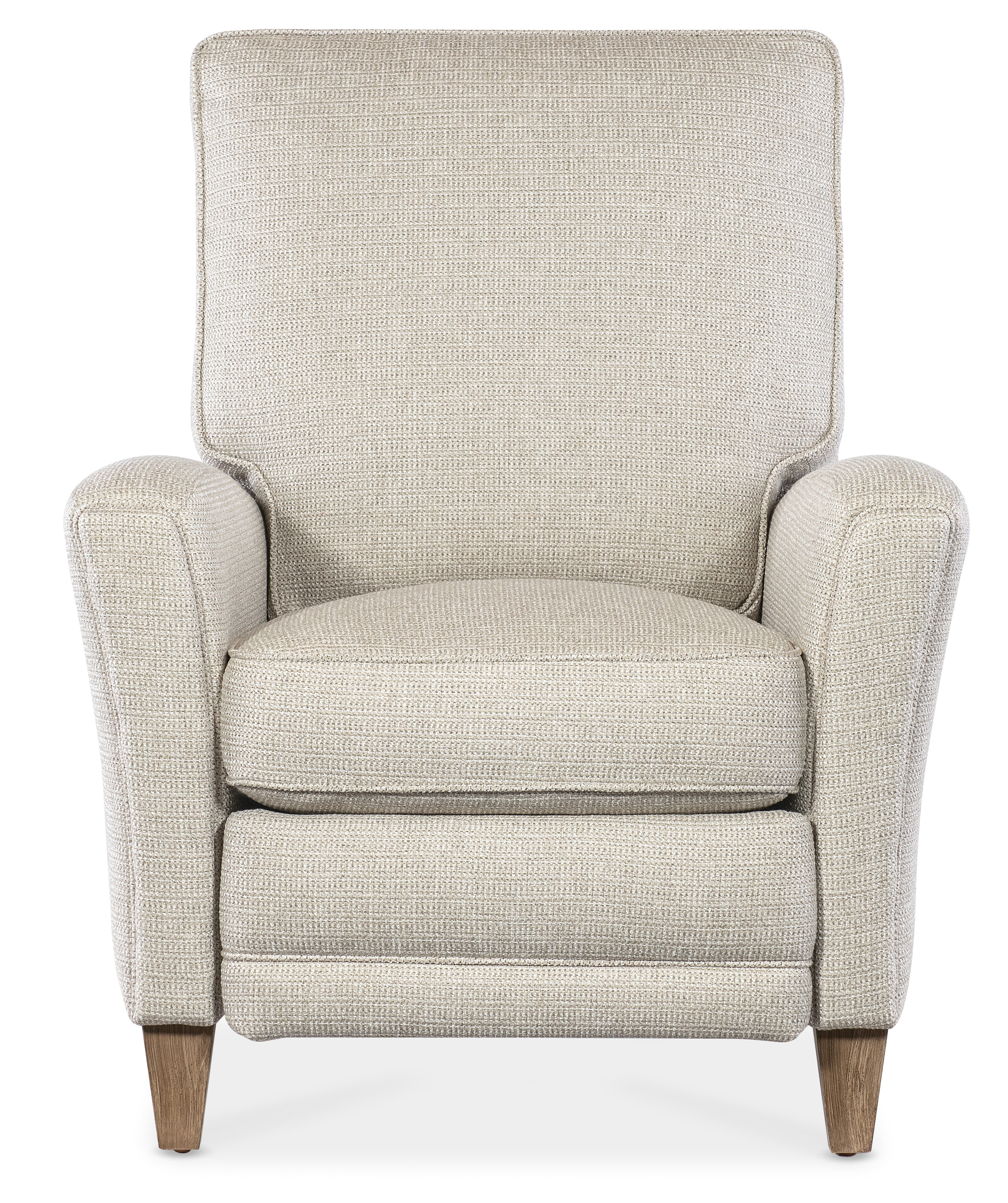 Bradington Young Living Room Zion 3Way Lounger 3600 Bradington Young Hickory, NC