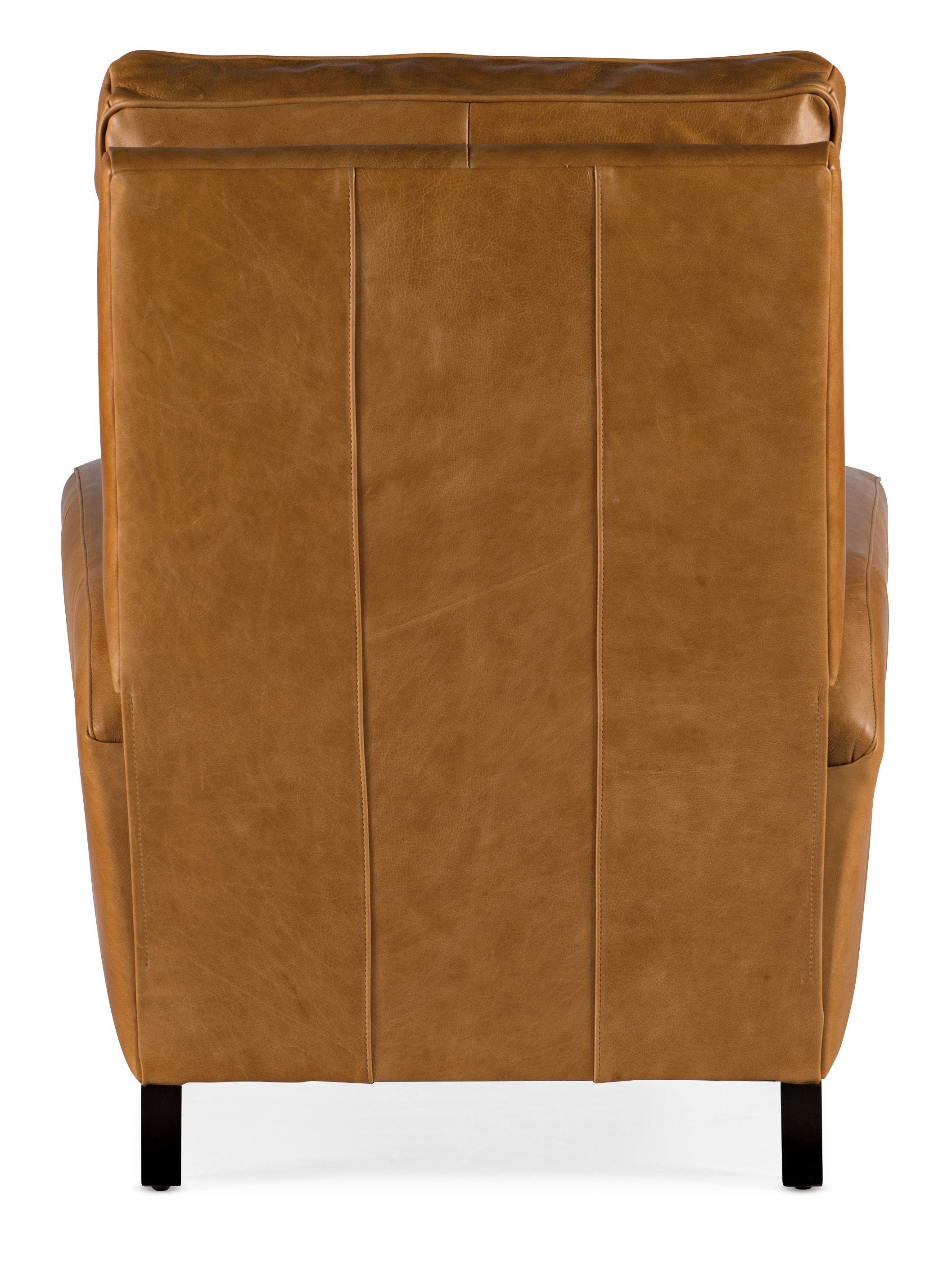 Bradington Young Living Room Zion 3Way Lounger 3600 Bradington Young Hickory, NC