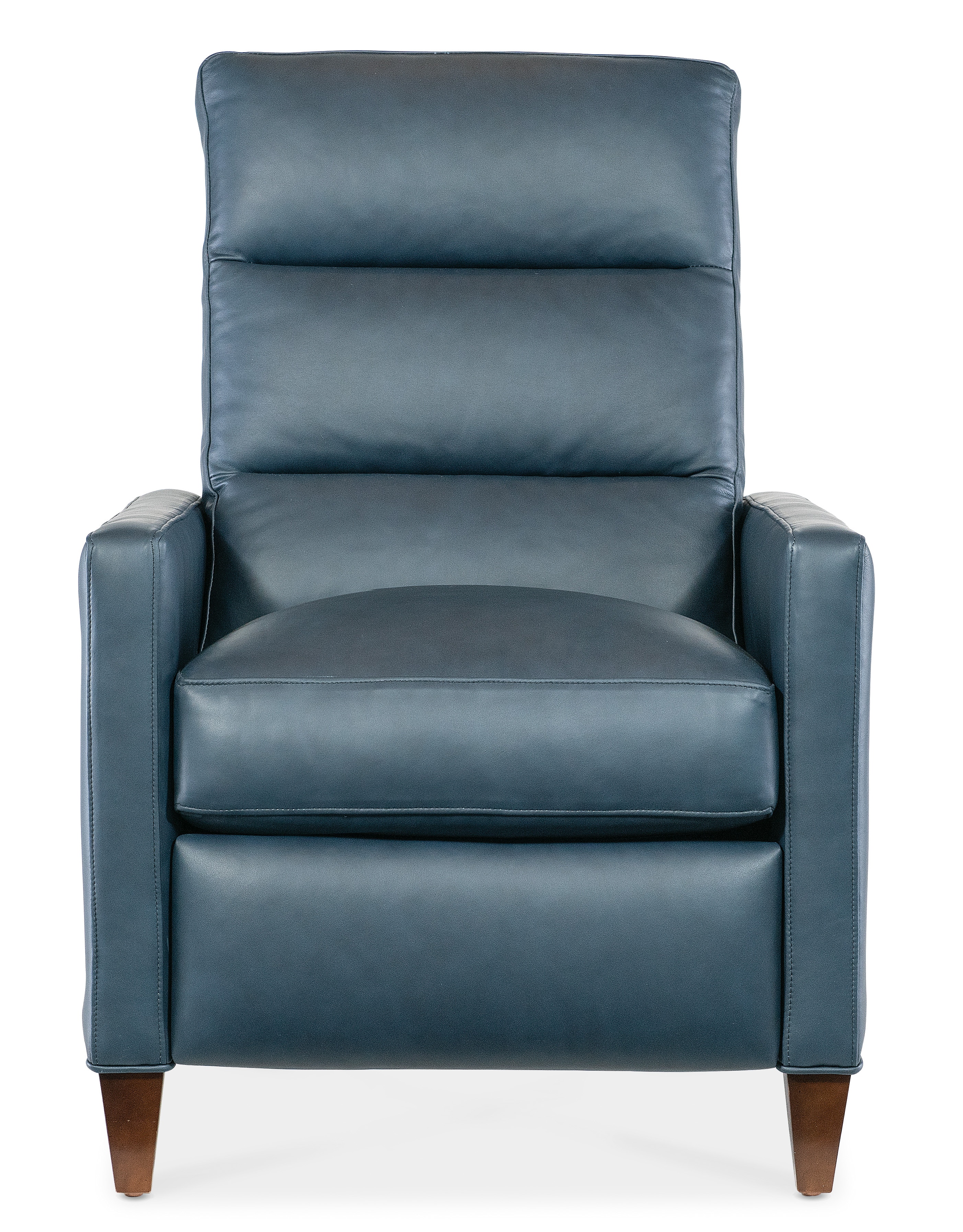 Bradington Young Living Room Halcyon 3-Way Lounger 3642