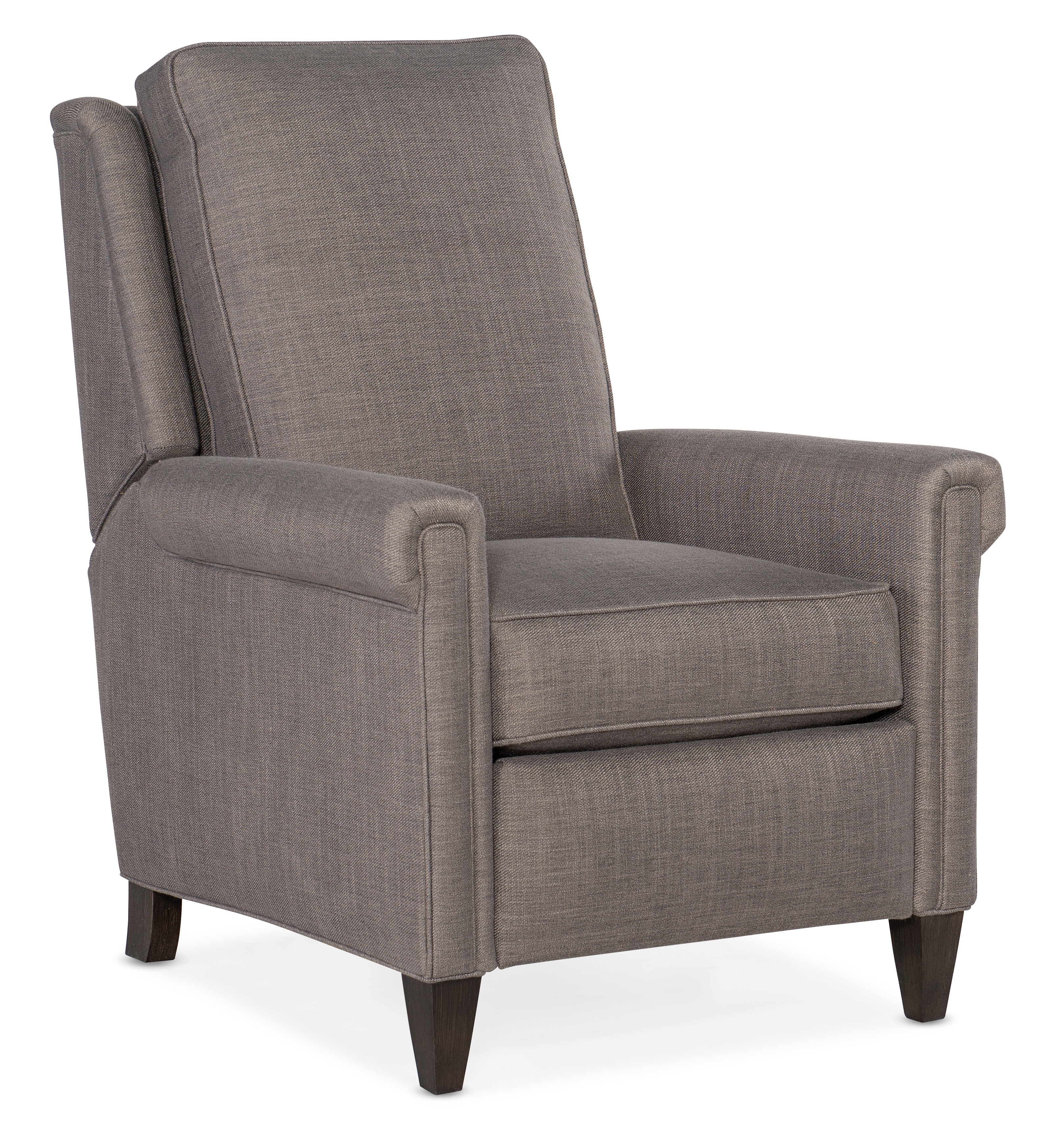 Bradington Young Living Room Kara 3Way Lounger 3084 Bradington Young