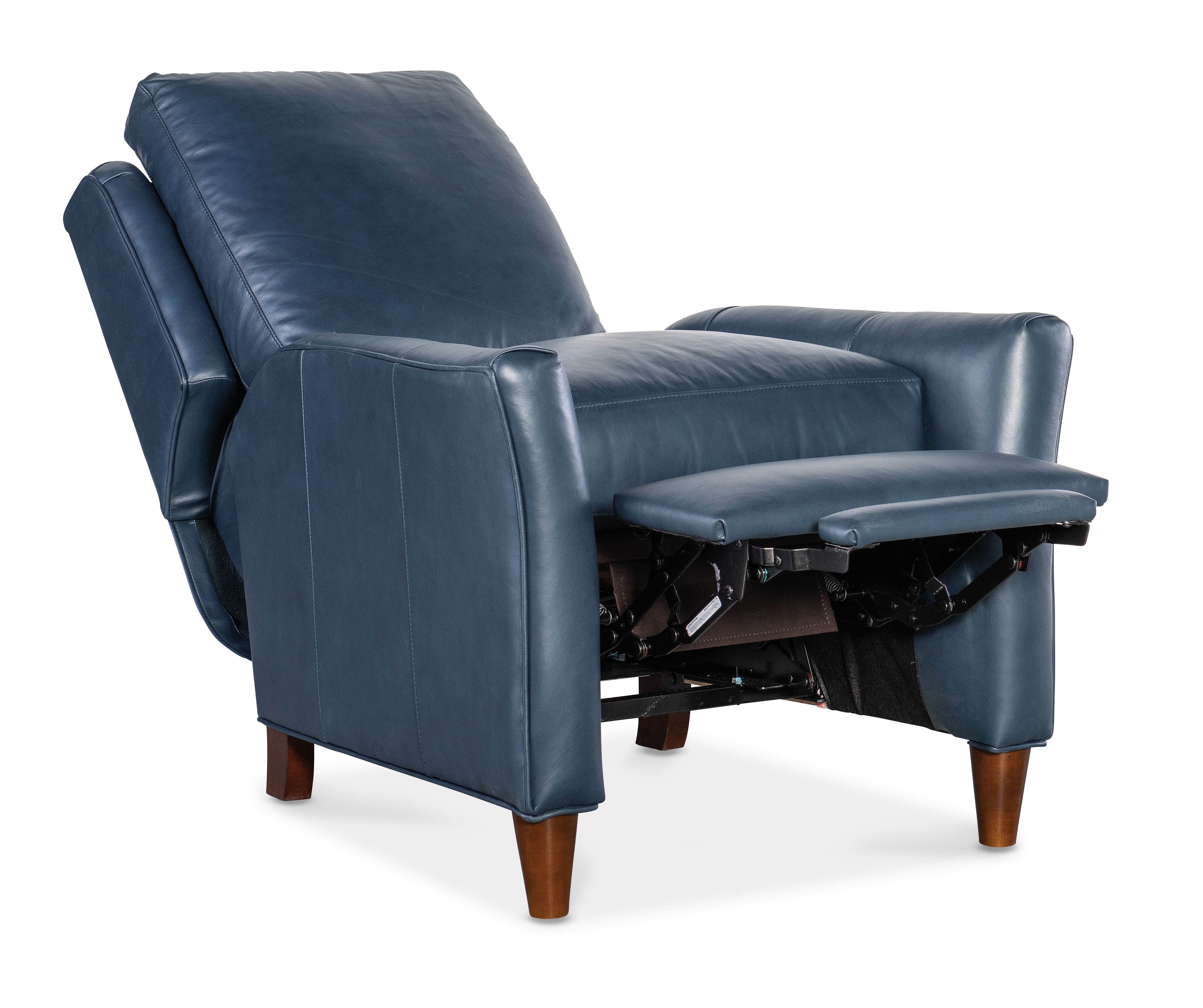 Stacy Furniture | Living Room | Bradington Young | Marleigh