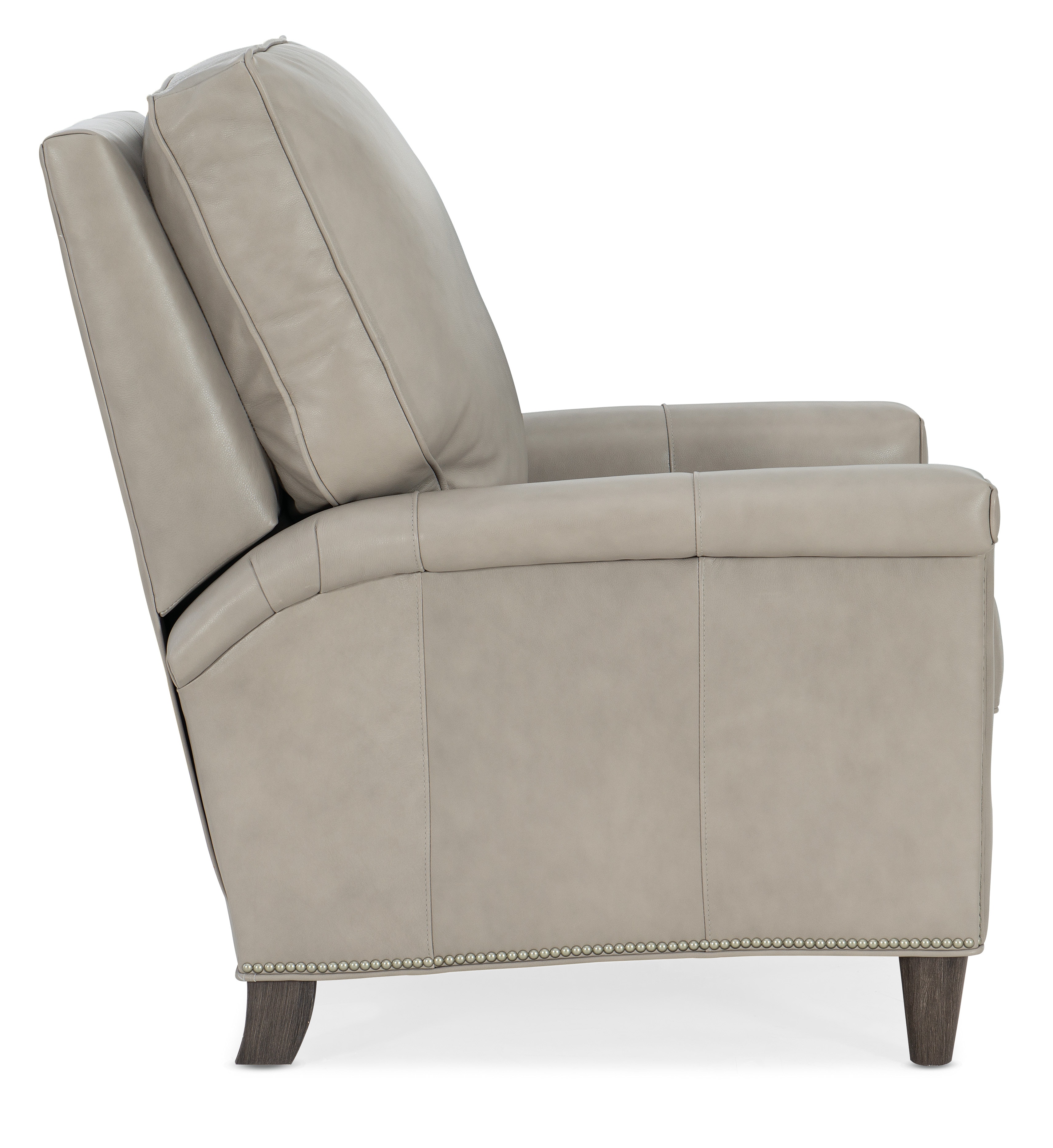 Bradington Young Living Room Mallory 3Way Lounger 3774 Burke