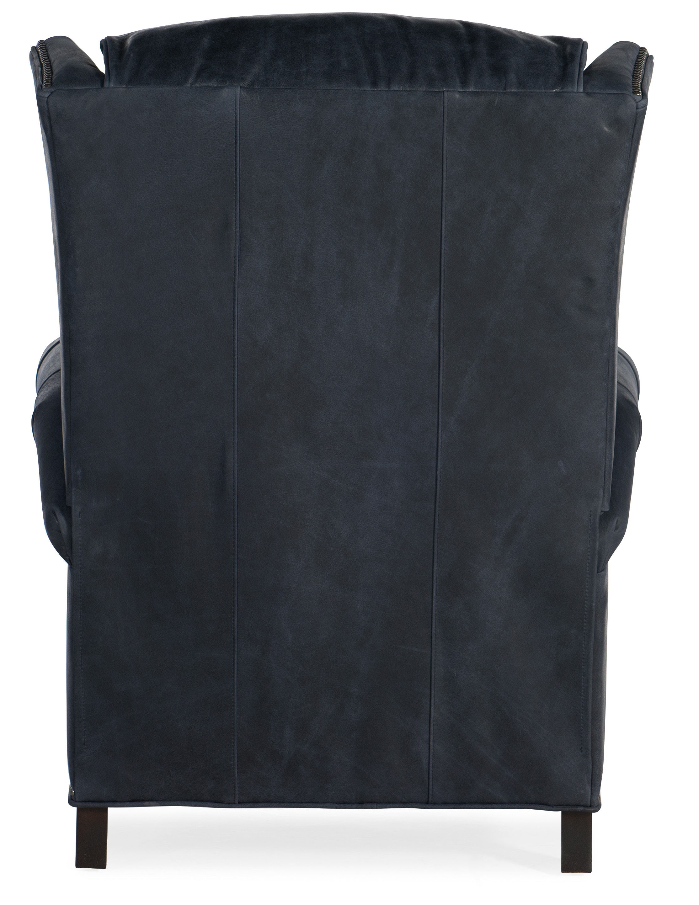 Bradington Young Living Room Broderick Recliner 4003 Bradington Young