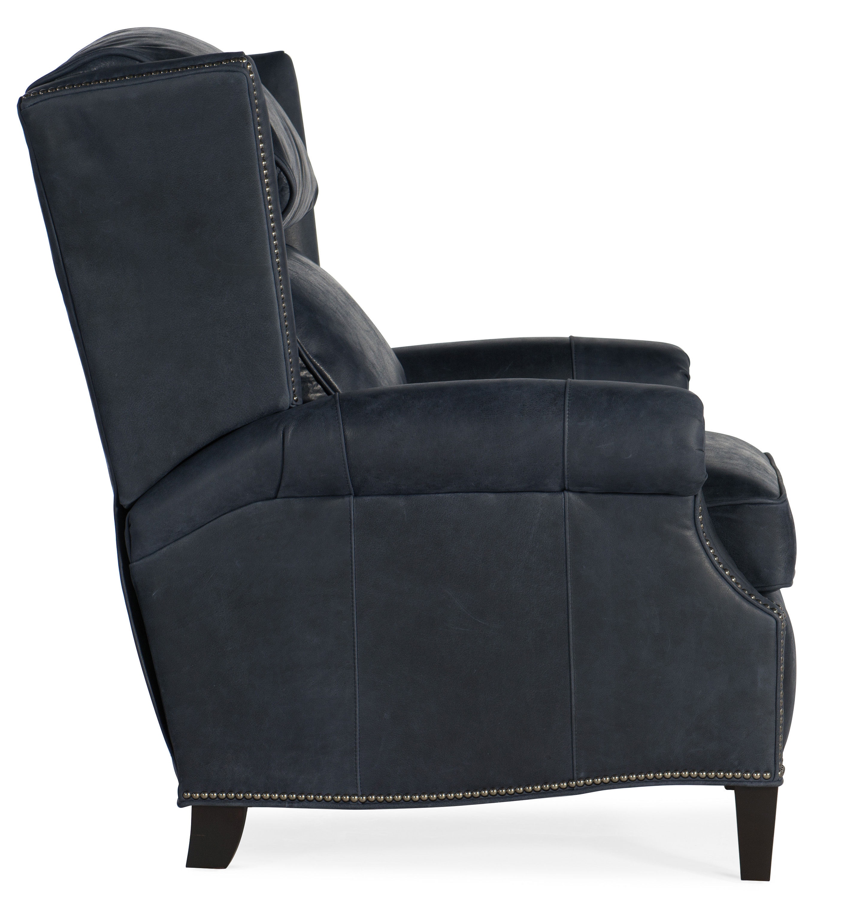 Bradington Young Living Room Broderick Recliner 4003 Bradington Young