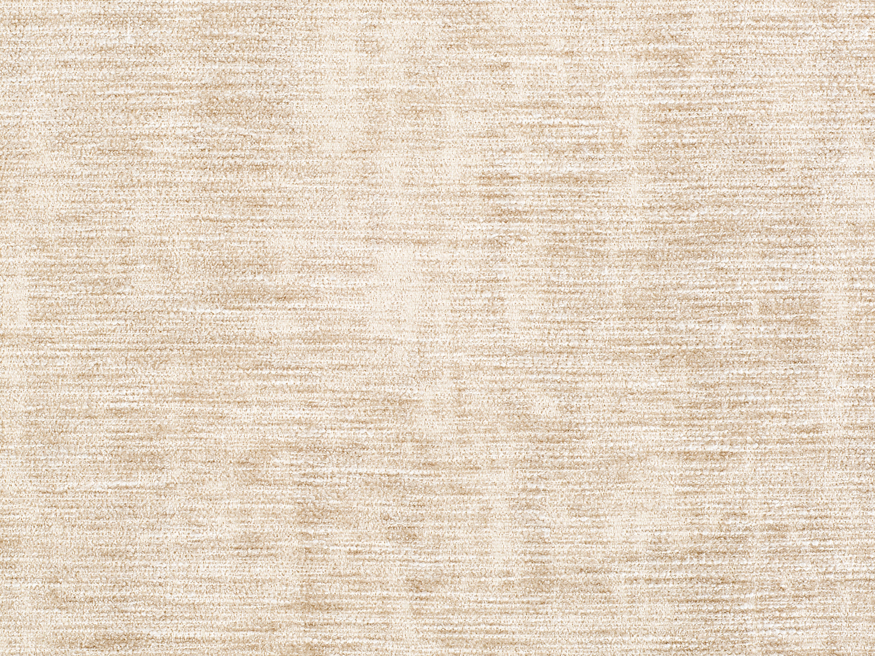 Wheat Fabric 400400-08
