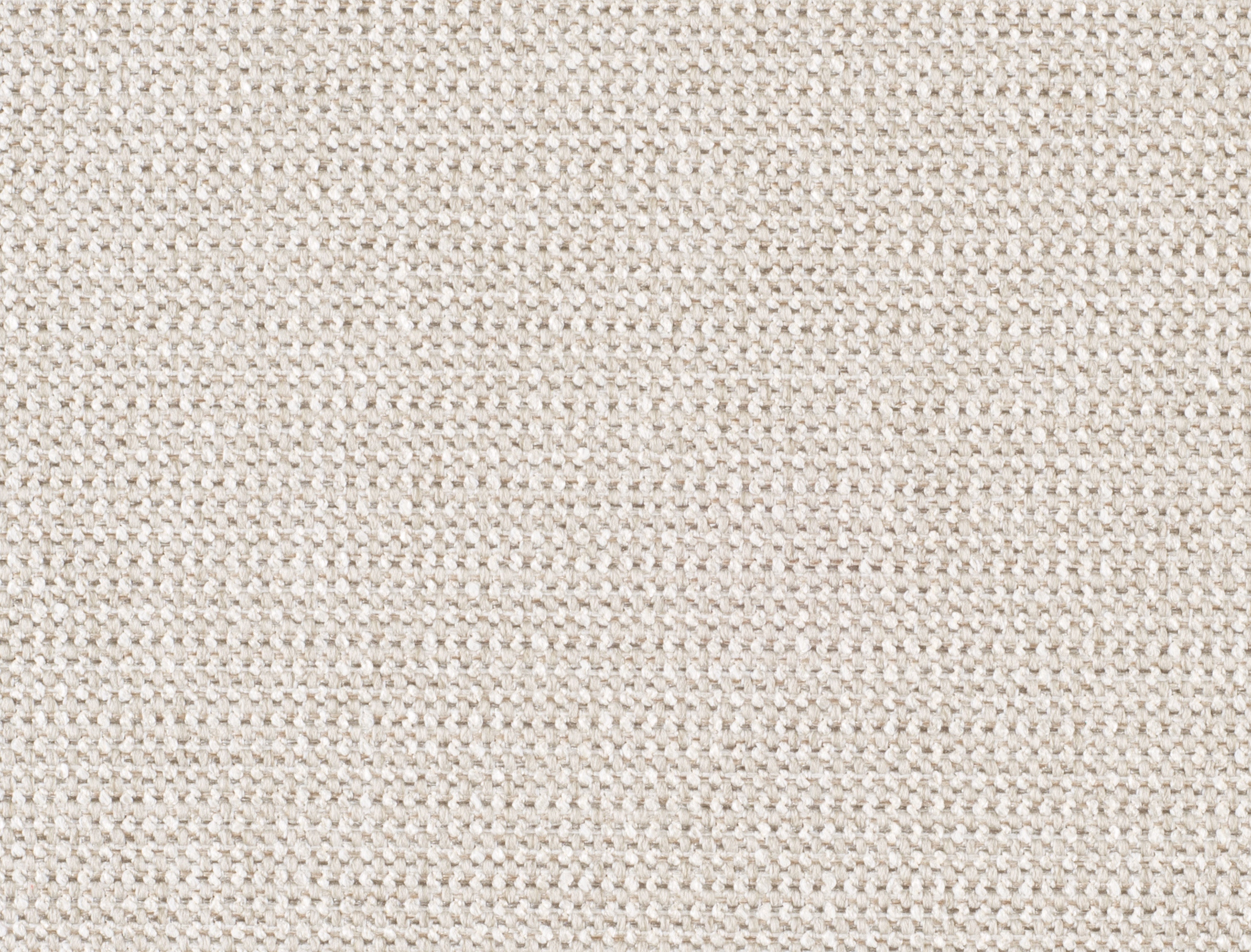 Khaki 401400-82