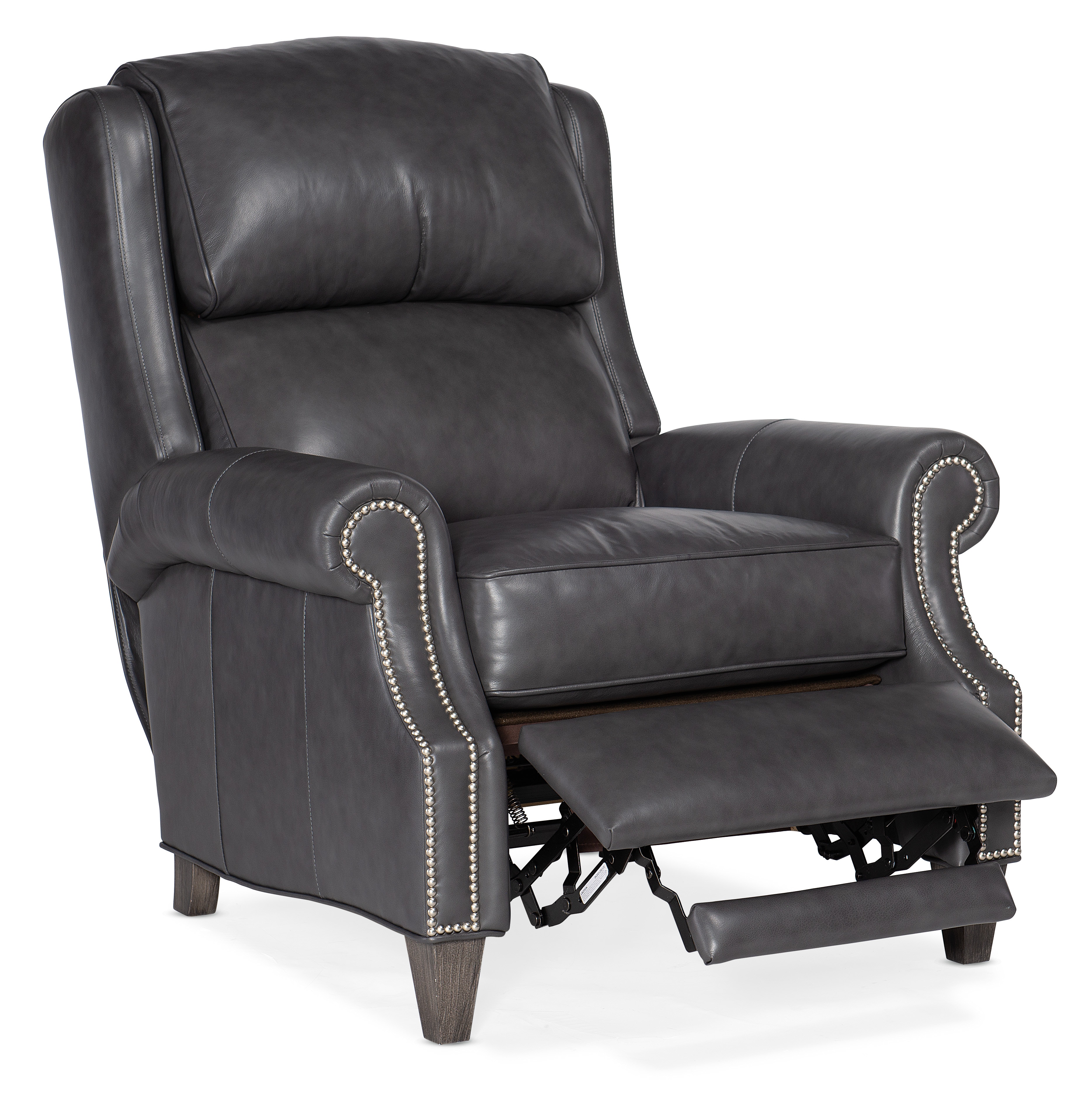 【中古】 Slow Club Flexa Lyndo TL-C-BSB-LFront_1024x1024.png?