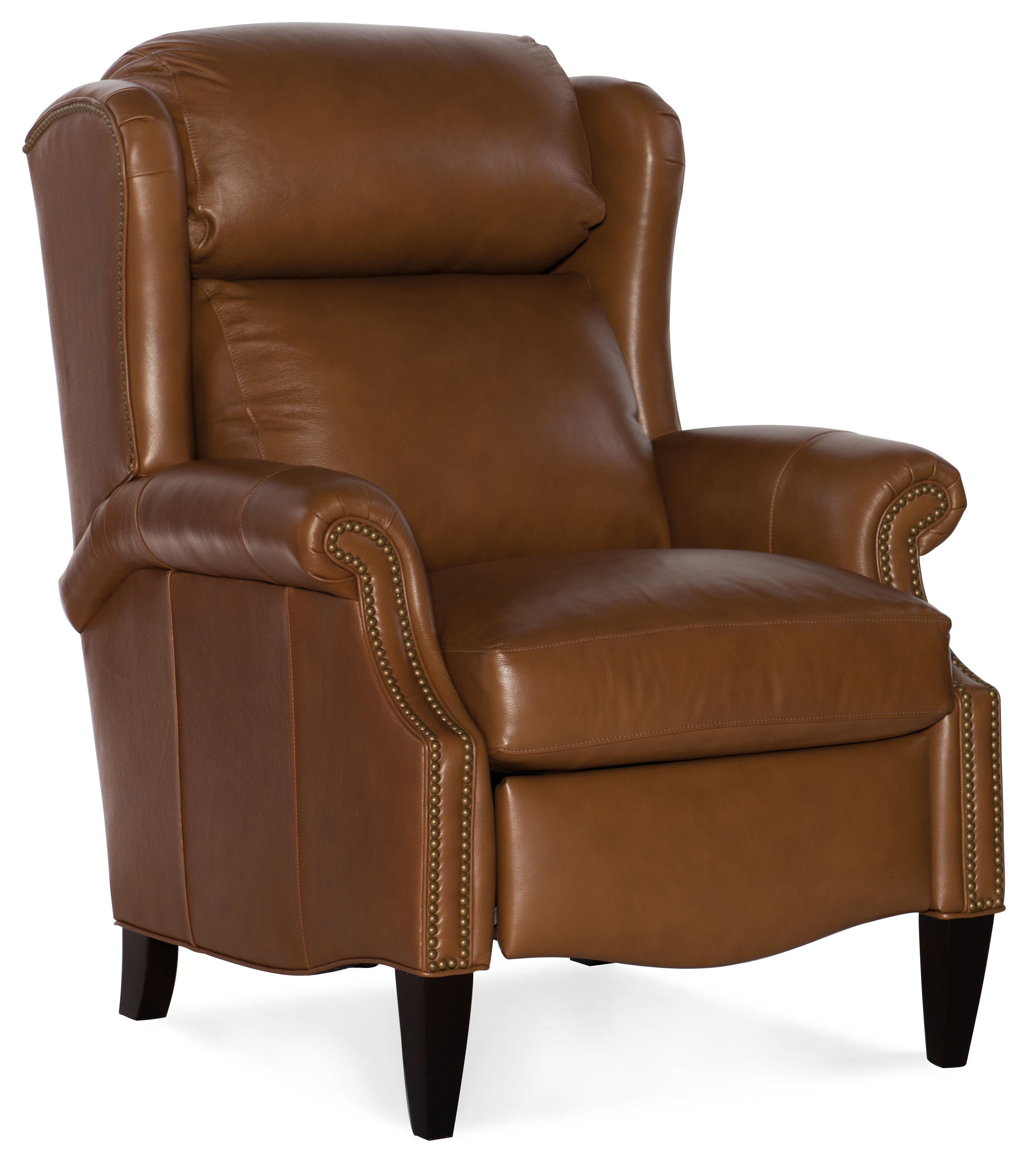 bernhardt miller recliner