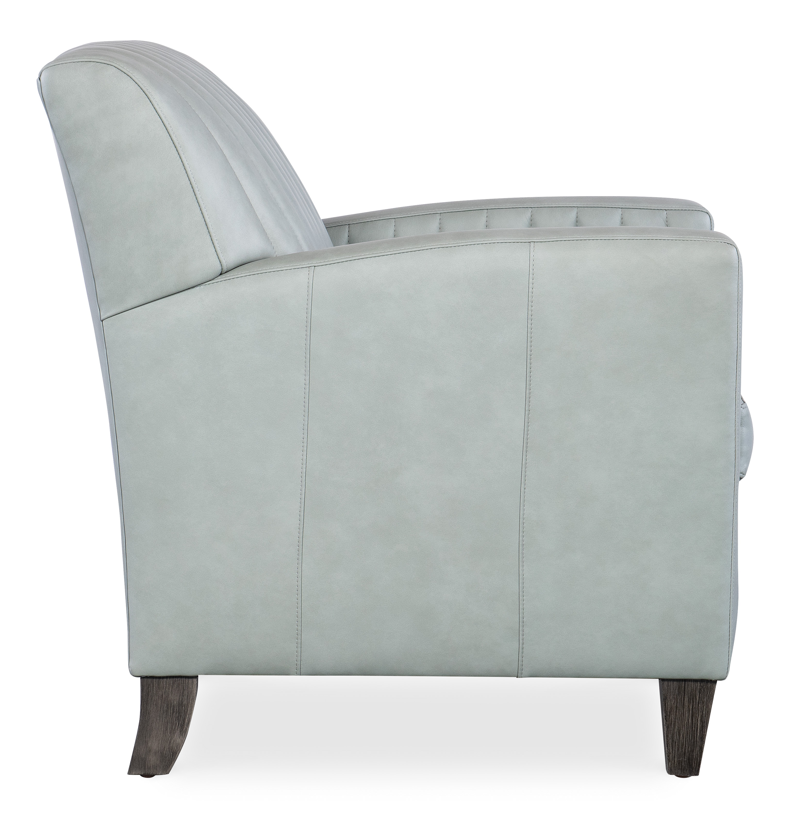 大塚家具 DURERTA belton 811 Natural Beech Side Chair by TON | Unison