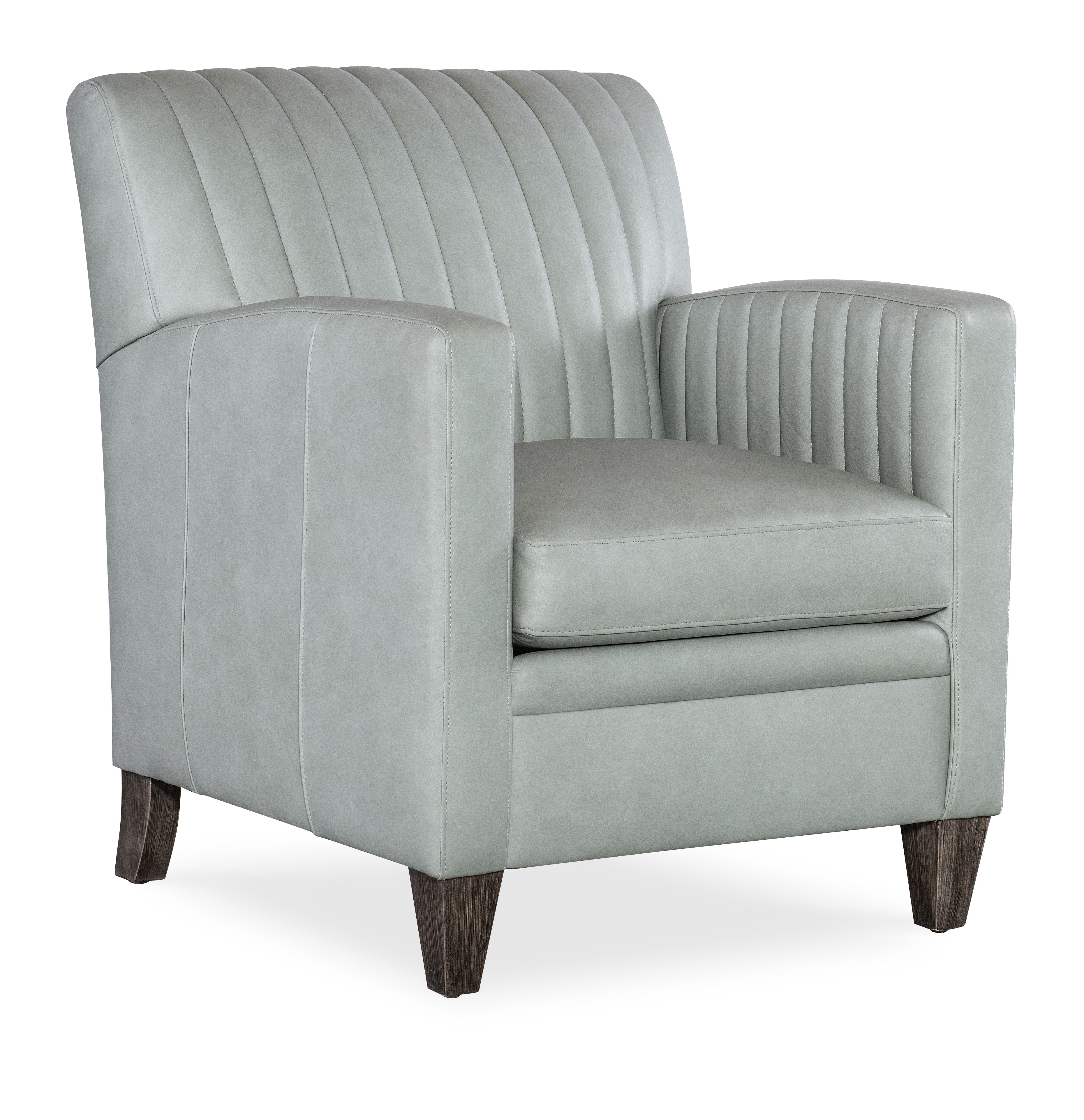 大塚家具 DURERTA belton 101342_main.jpg?quality=80&fit