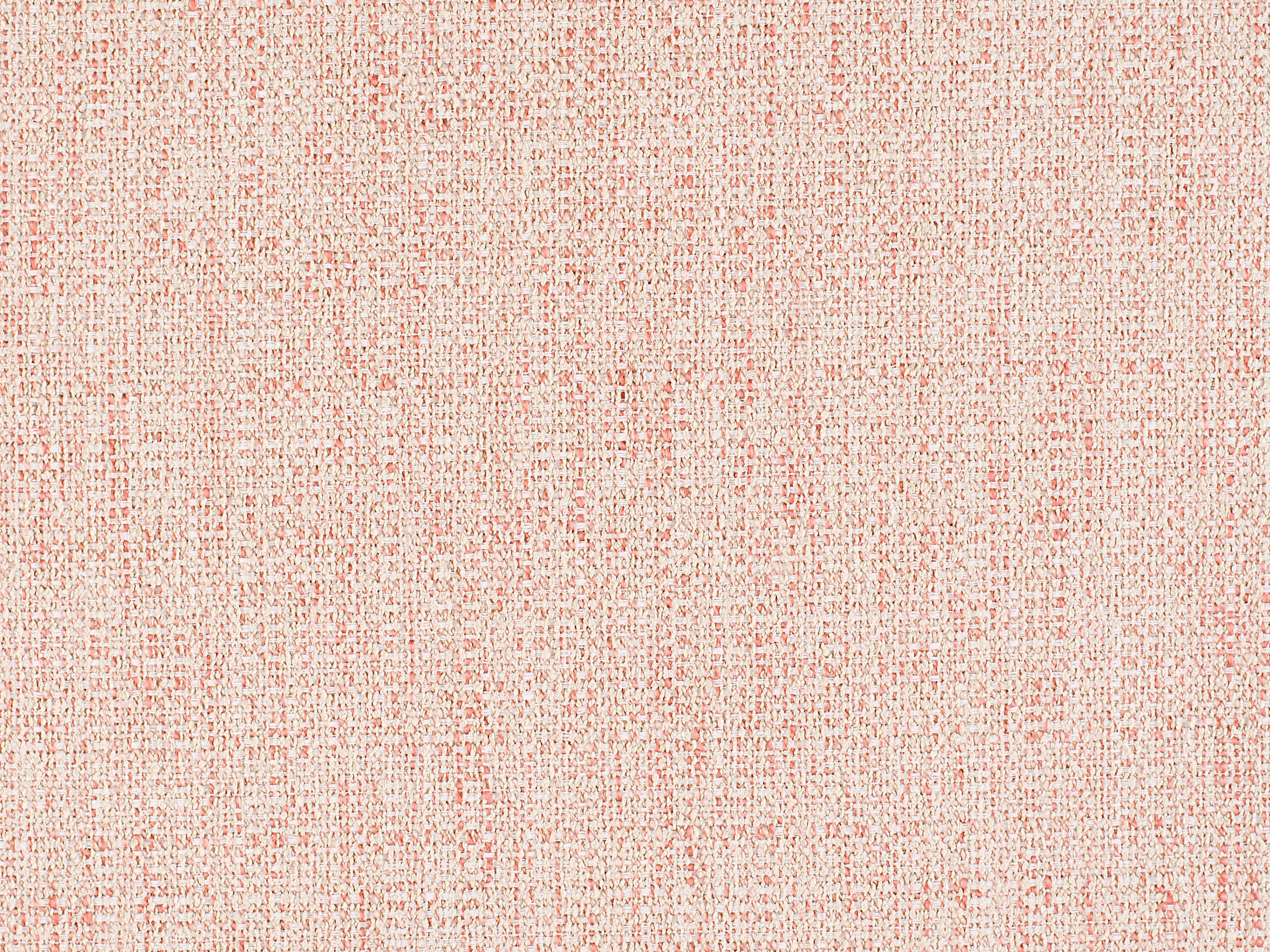 Blush Fabric 406600-60