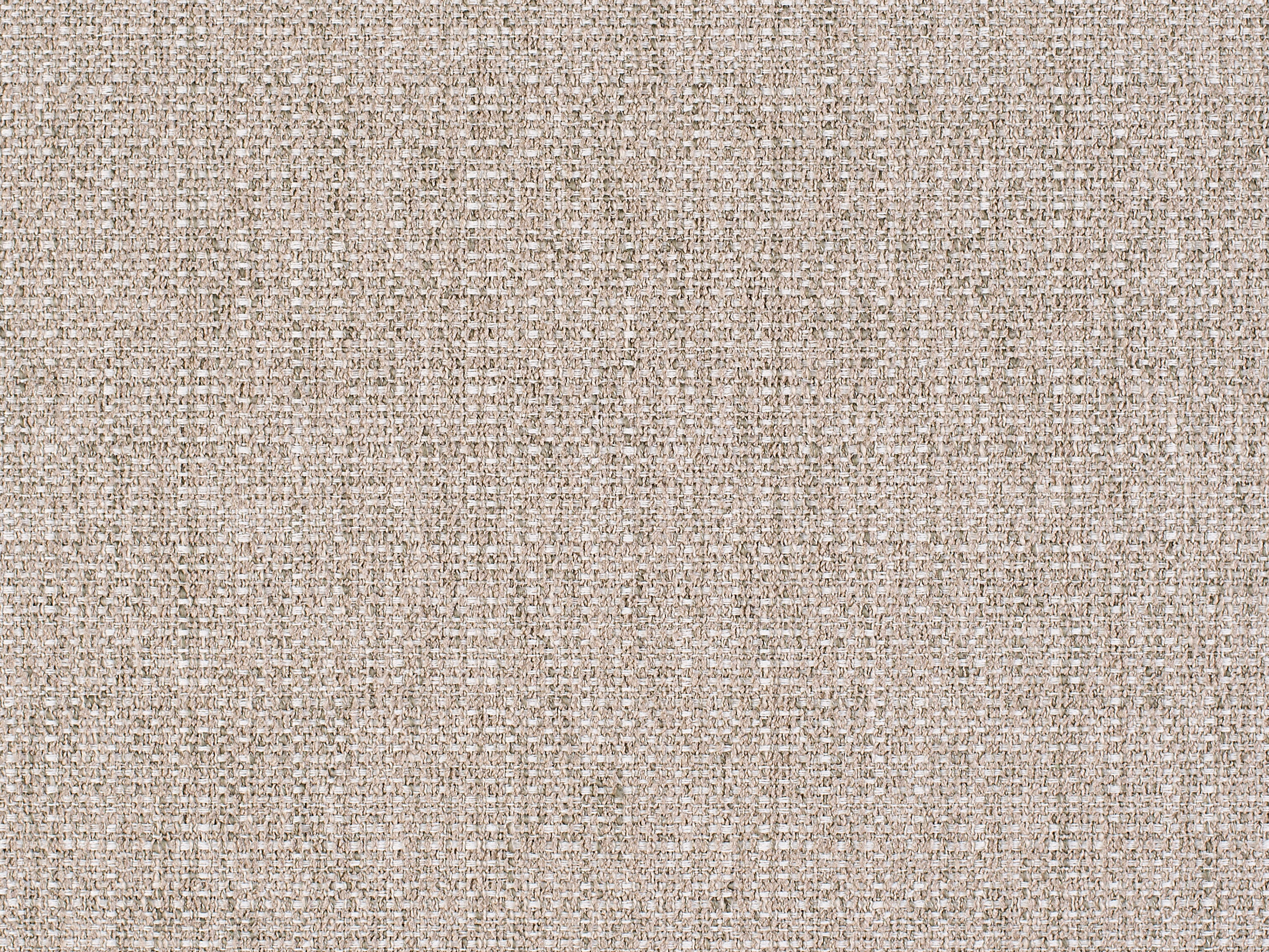 Cement Fabric 406600-91