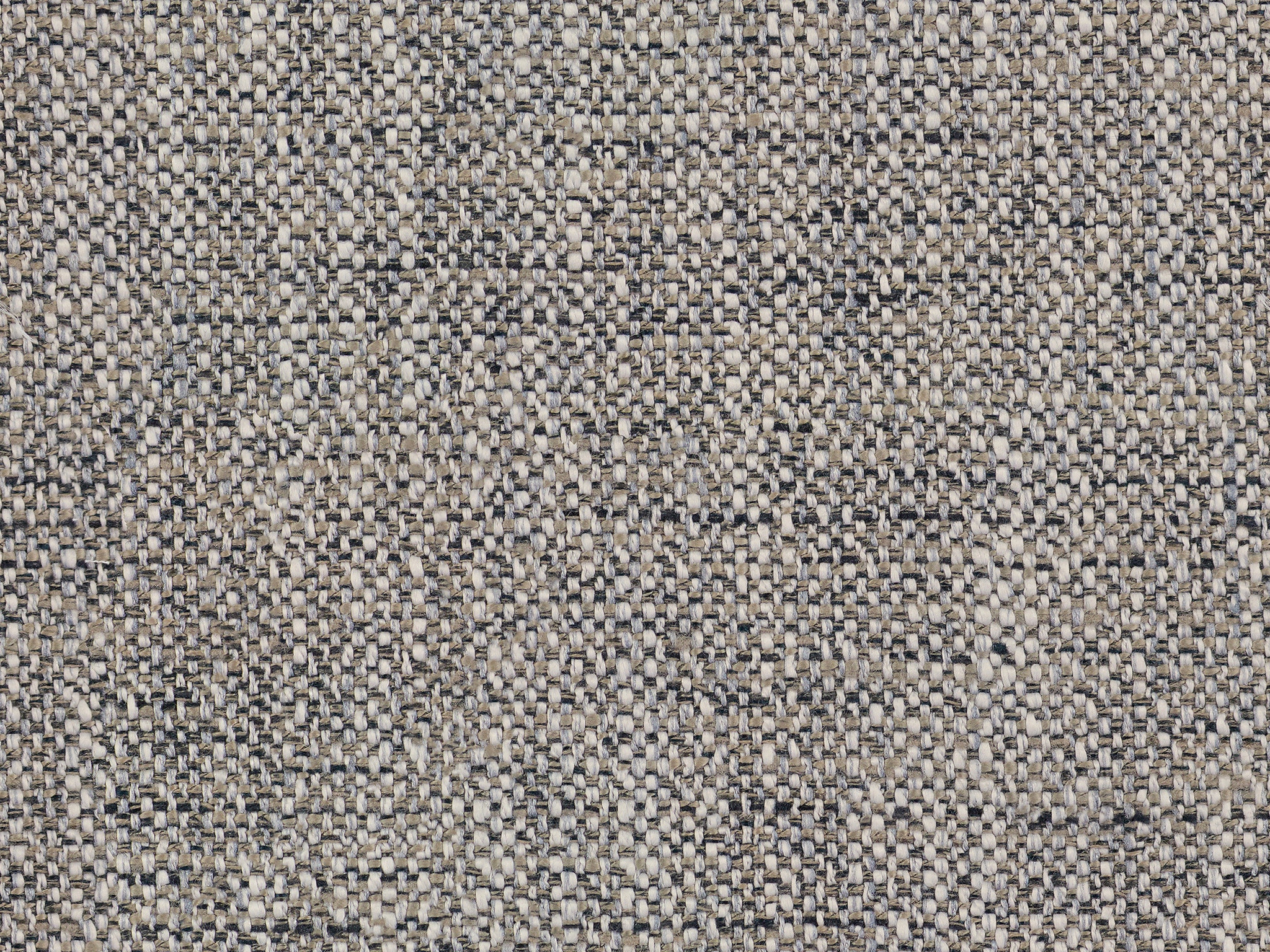 Indigo 407600-49