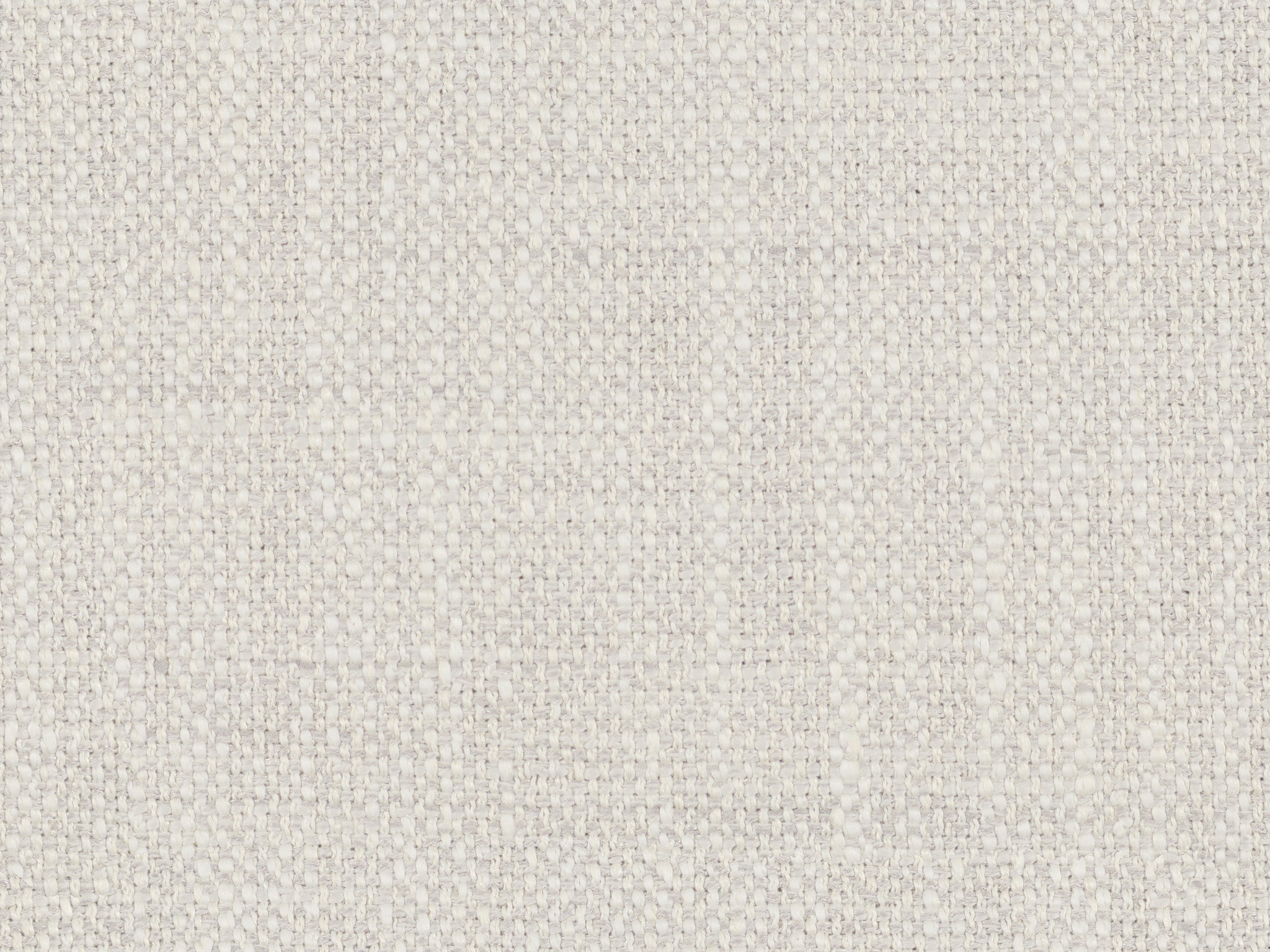 Linen 407600-80