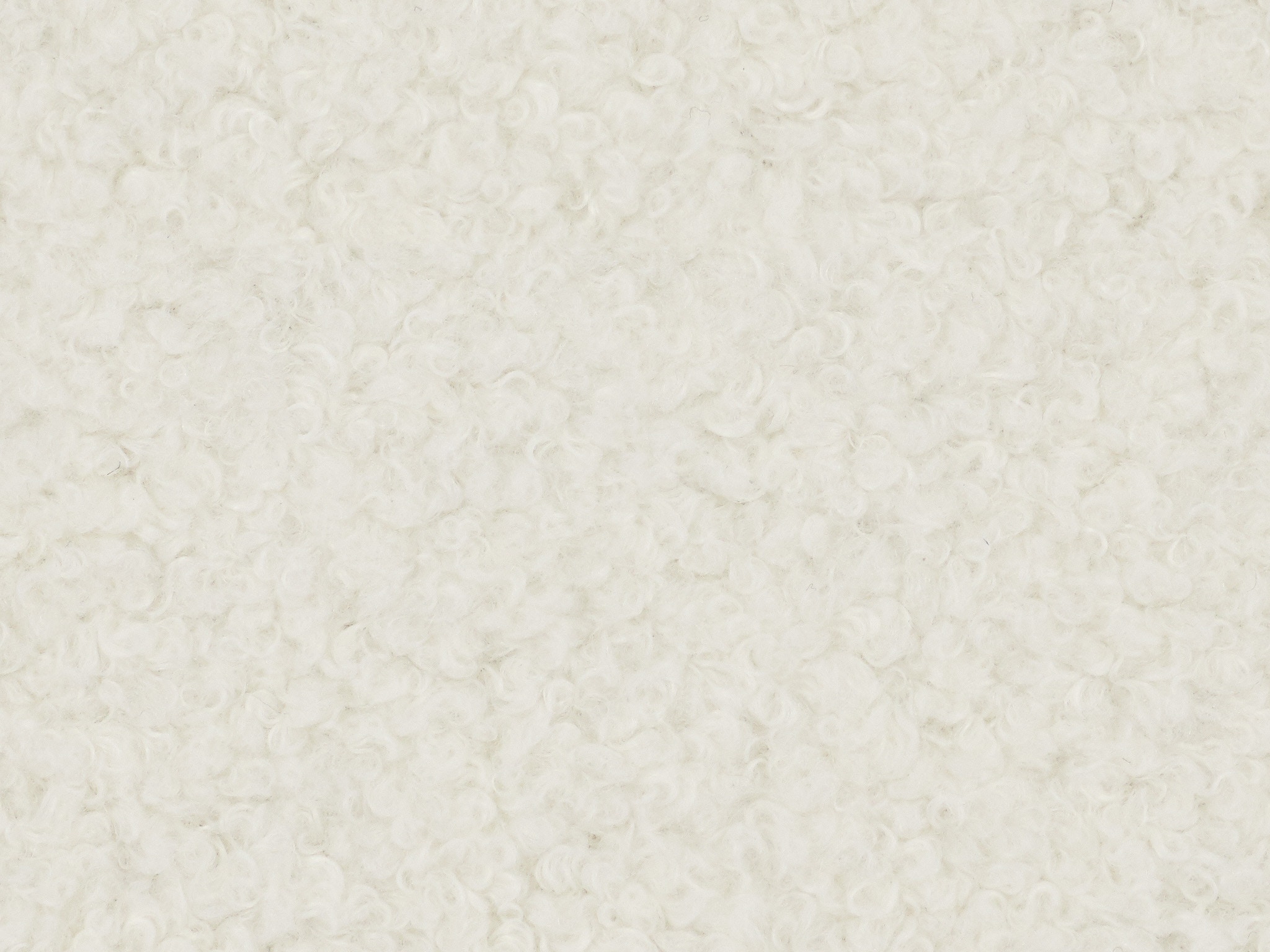 Linen 407615-80