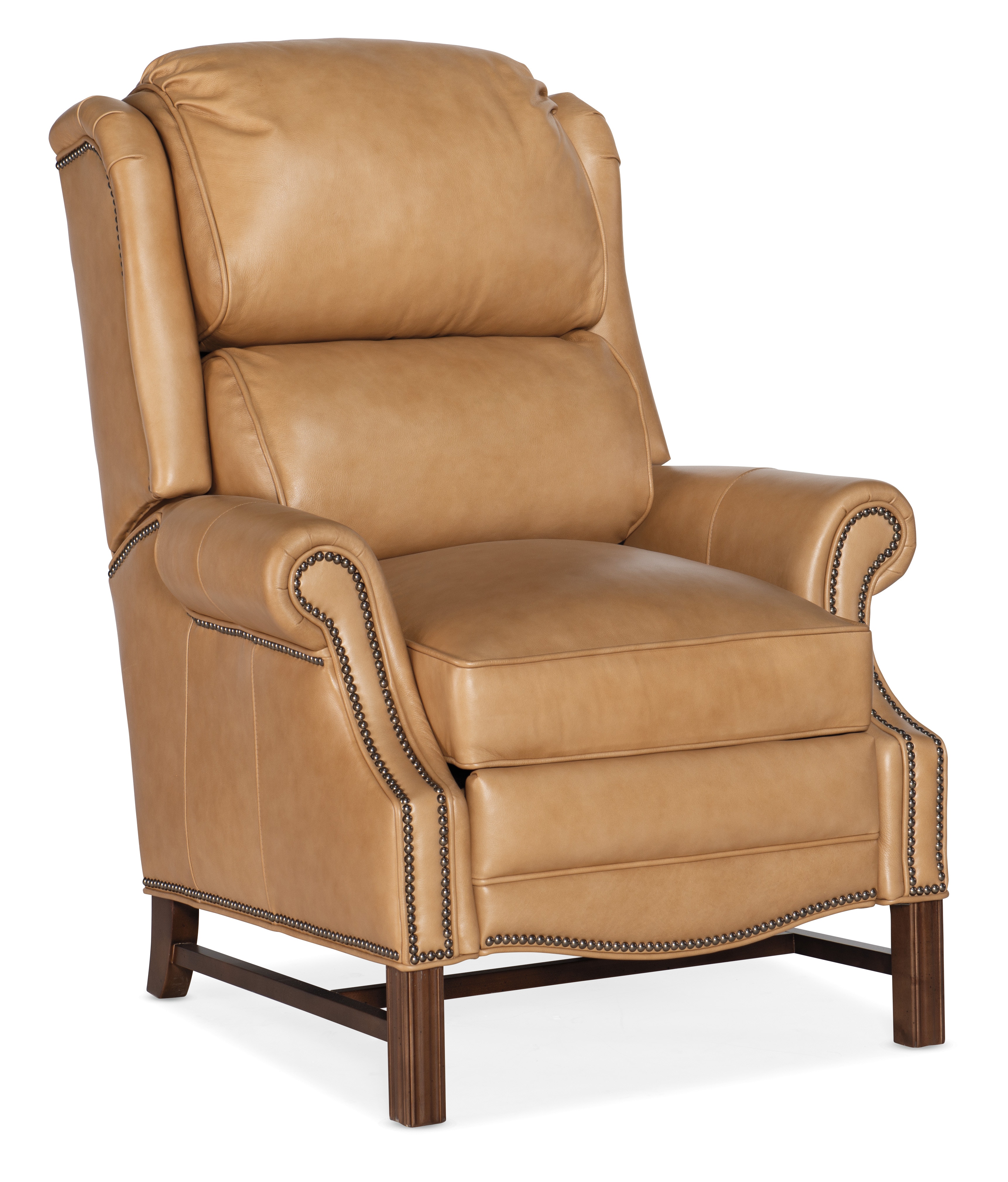 Bradington young clearance recliners