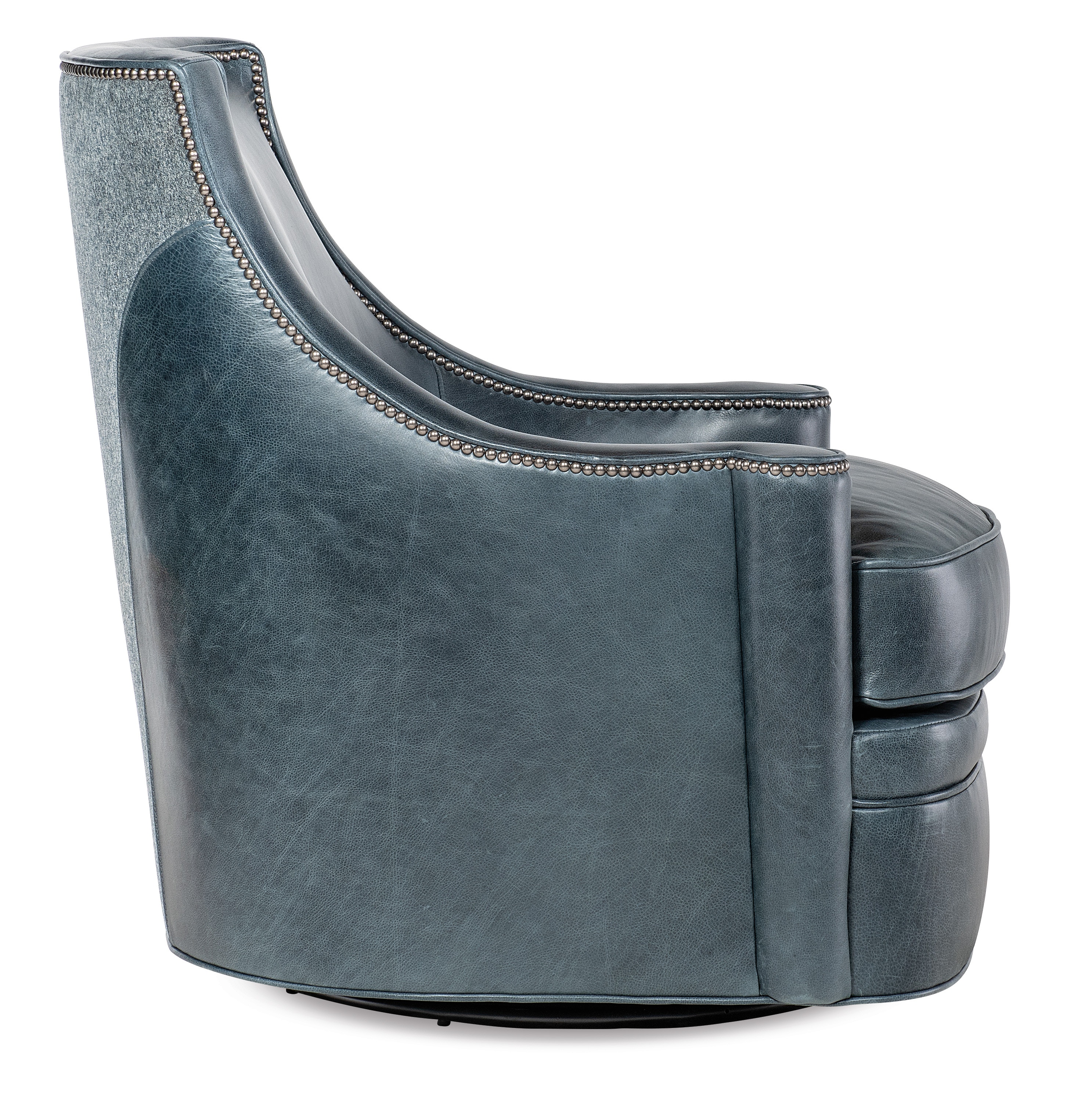 ヴィンテージ Braun TYPE:4834 ヴィンテージ Braun TYPE:4834 ブラウン AG メガマチック