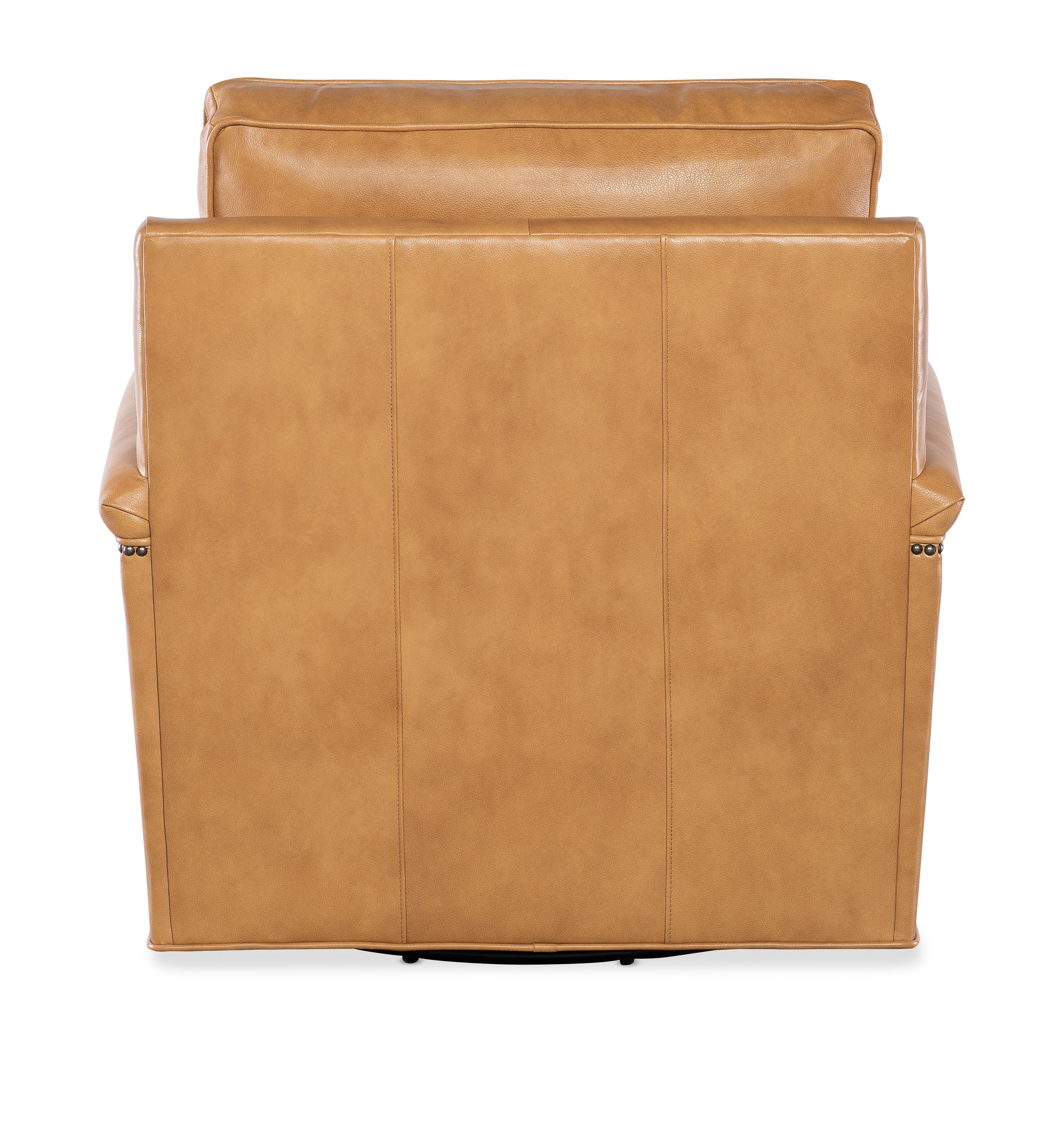 Oliver Swivel Chair YO44825SW