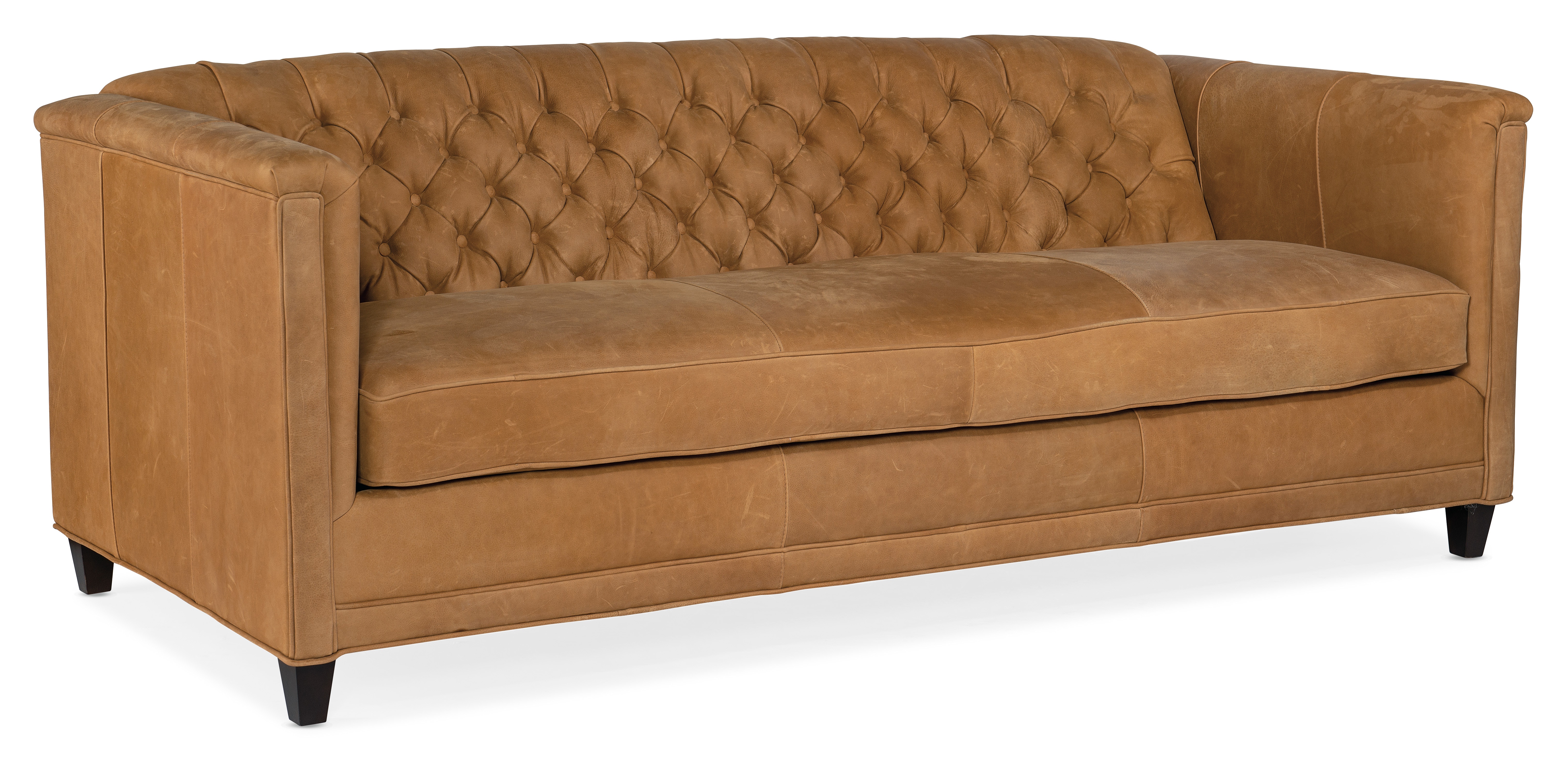 Sarreid Ltd. Denim Chesterfield Sofa | zulily | Furniture, Tufted  chesterfield sofa, Sofa