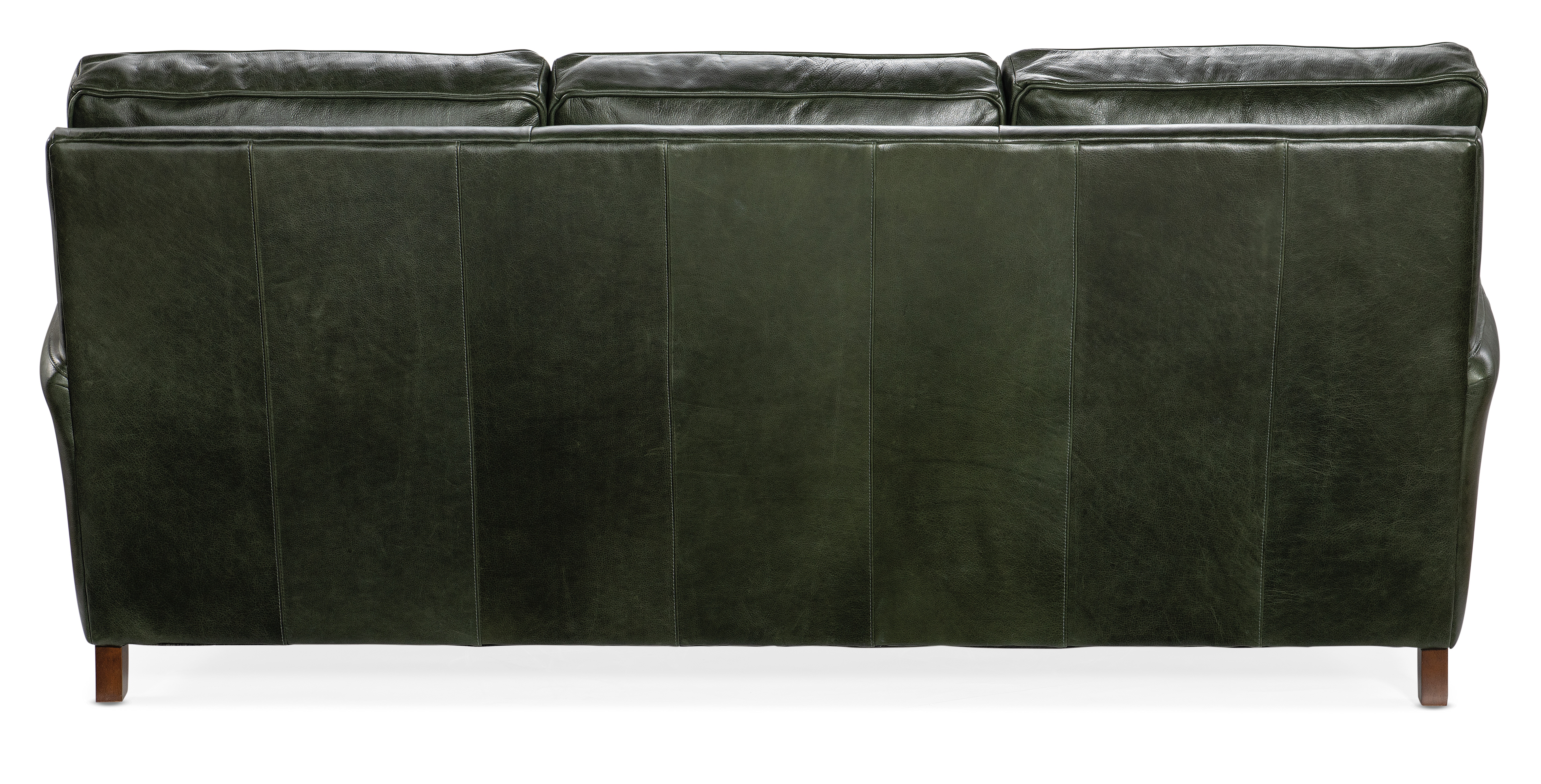 Zion Sofa YO60095