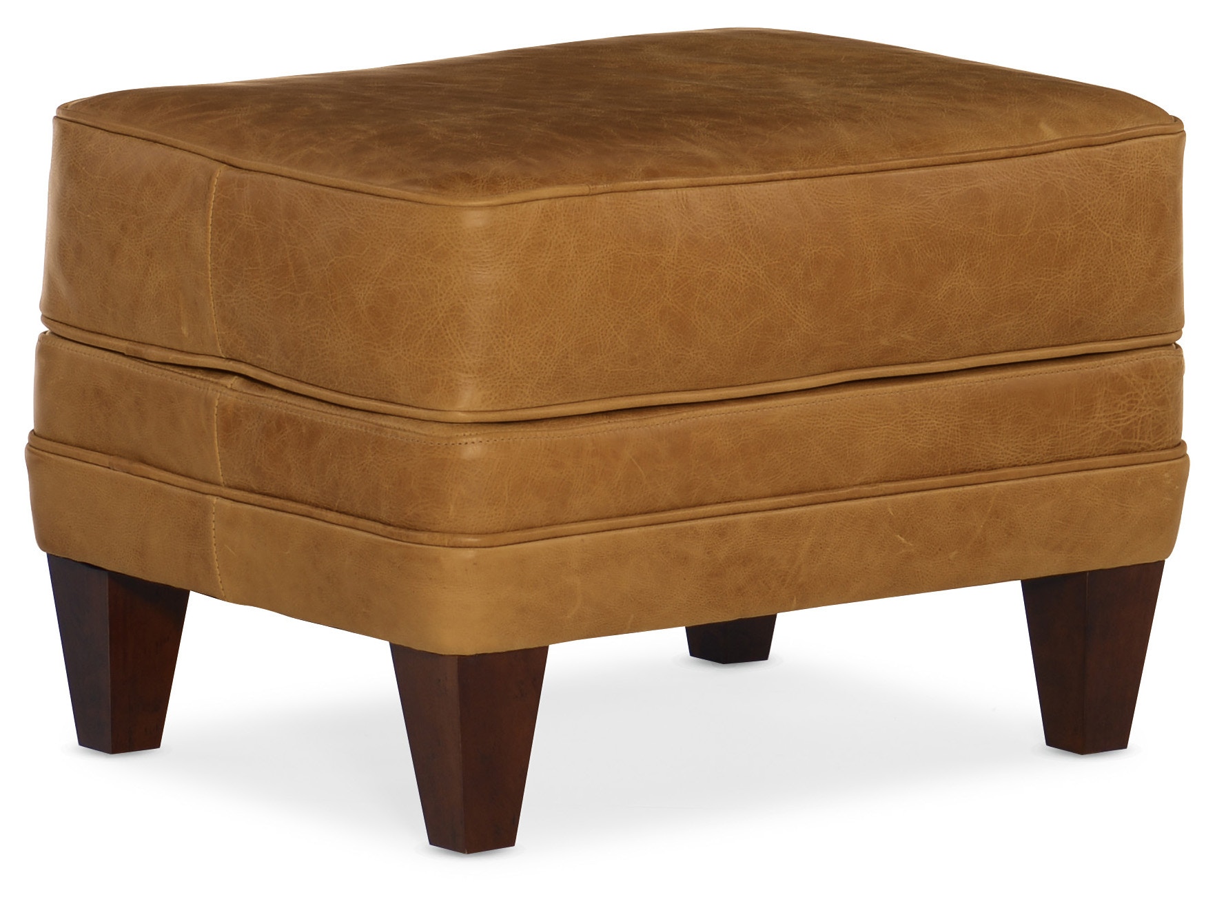 トンボ　　ACONY Pinch Penny Moc - Natural | Rancourt & Co. | Men's Boots and Shoes