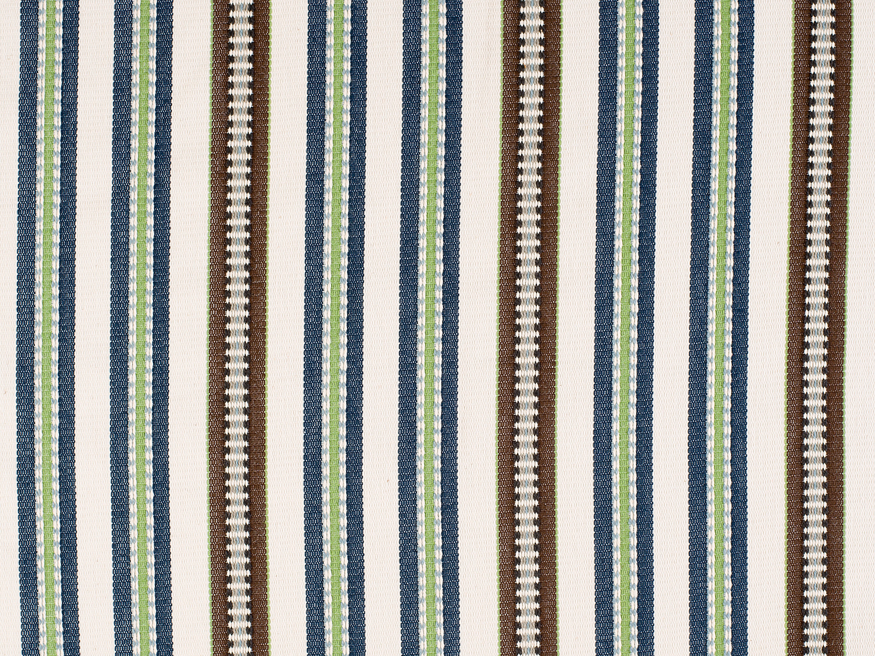  Fabric 611300-48