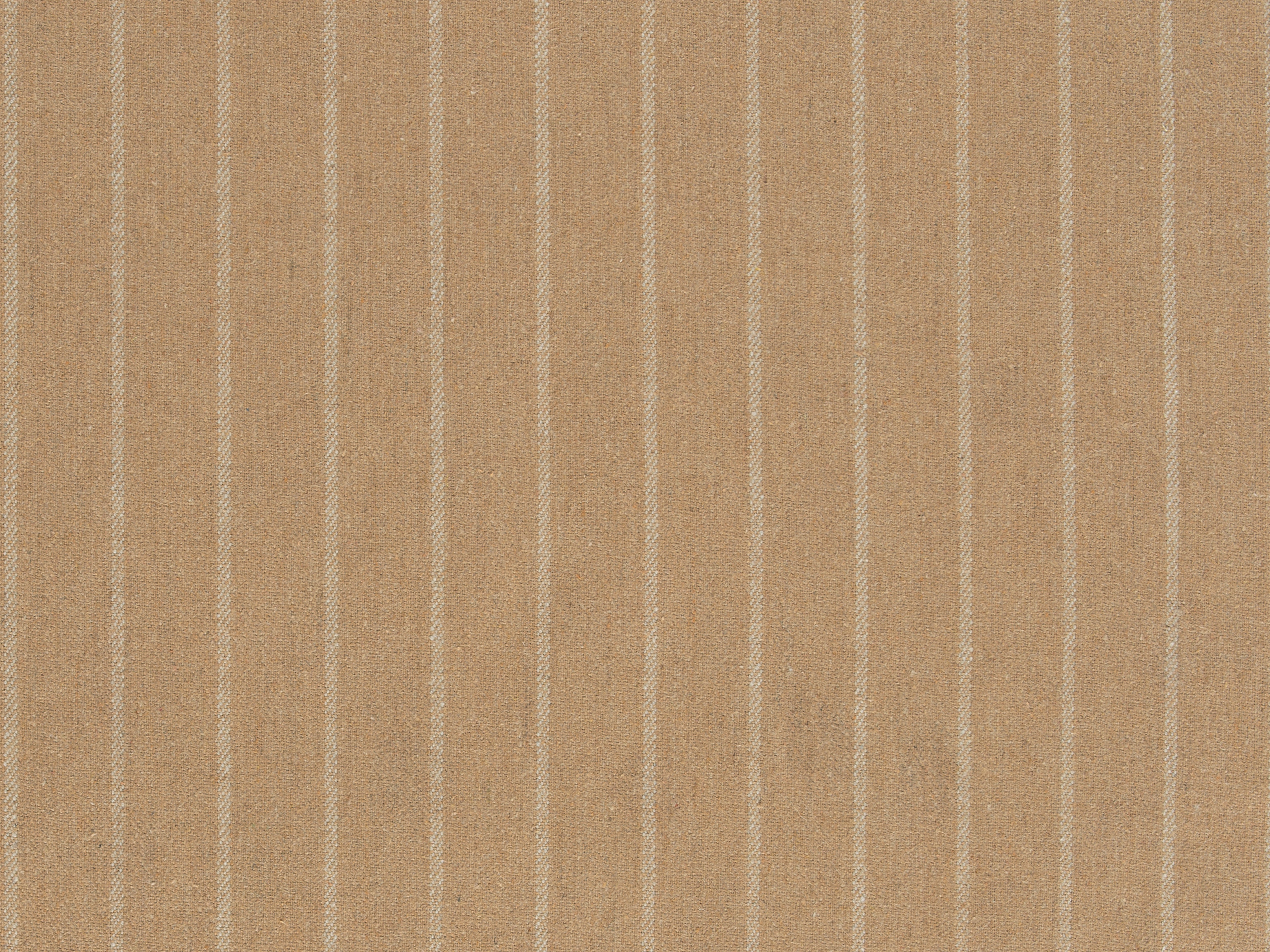 ＹＵページ key wallet(FREE SIZE Greige): discord Yohji Yamamoto｜THE