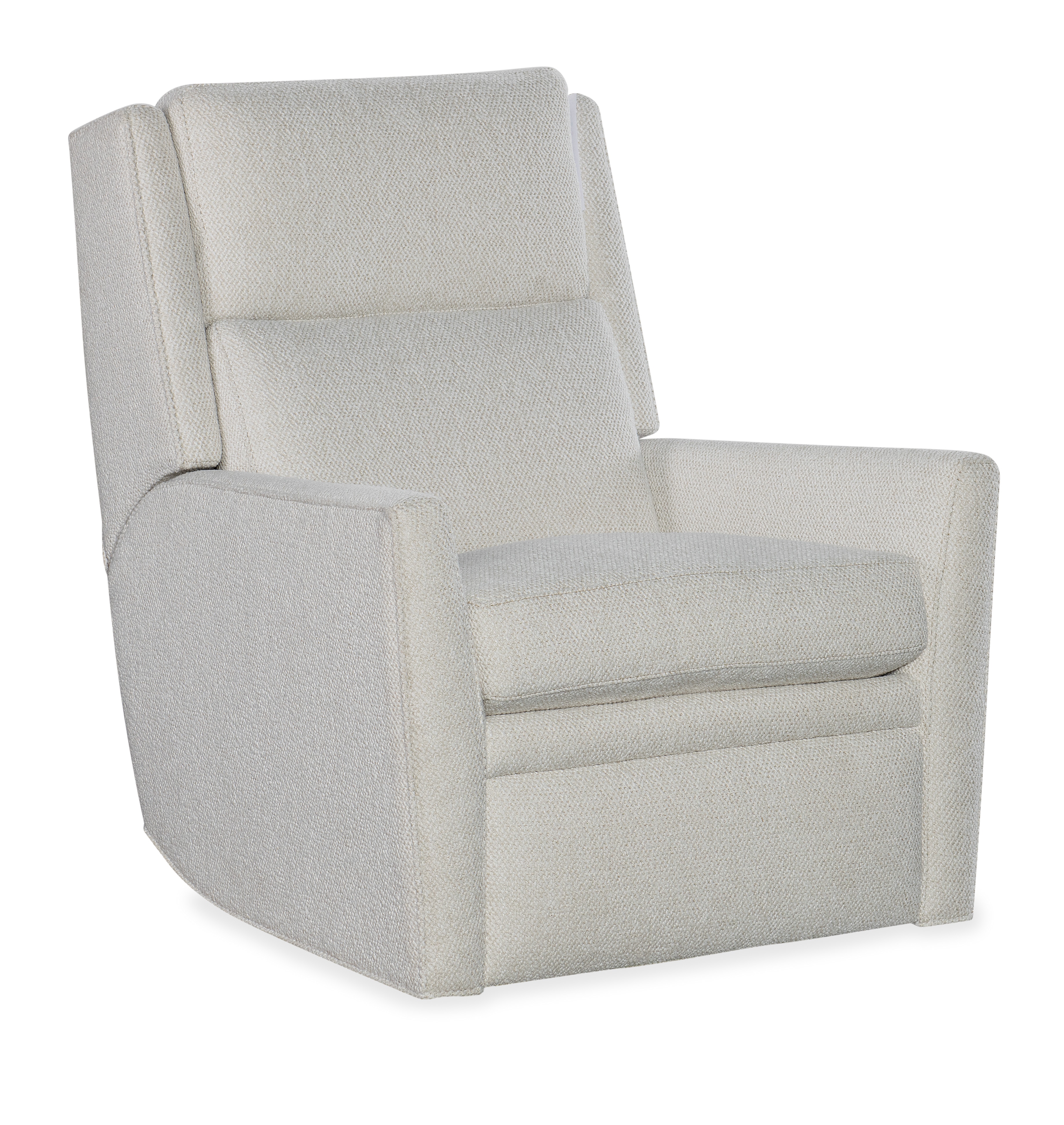 Sky Zero Gravity Recliner with Power Headrest YO6450ZGPH