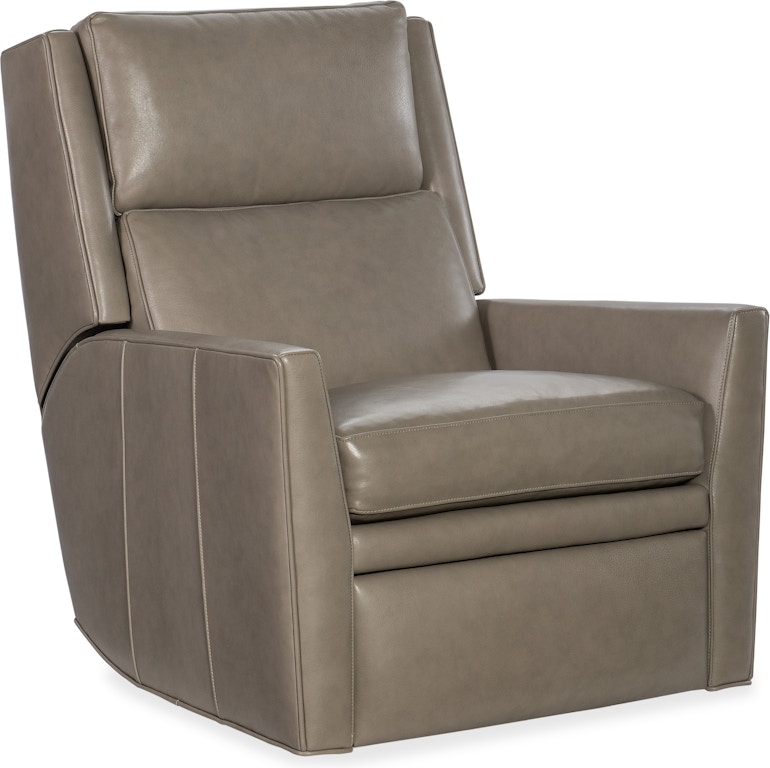 Sky Zero Gravity Recliner with Power Headrest YO6450ZGPH