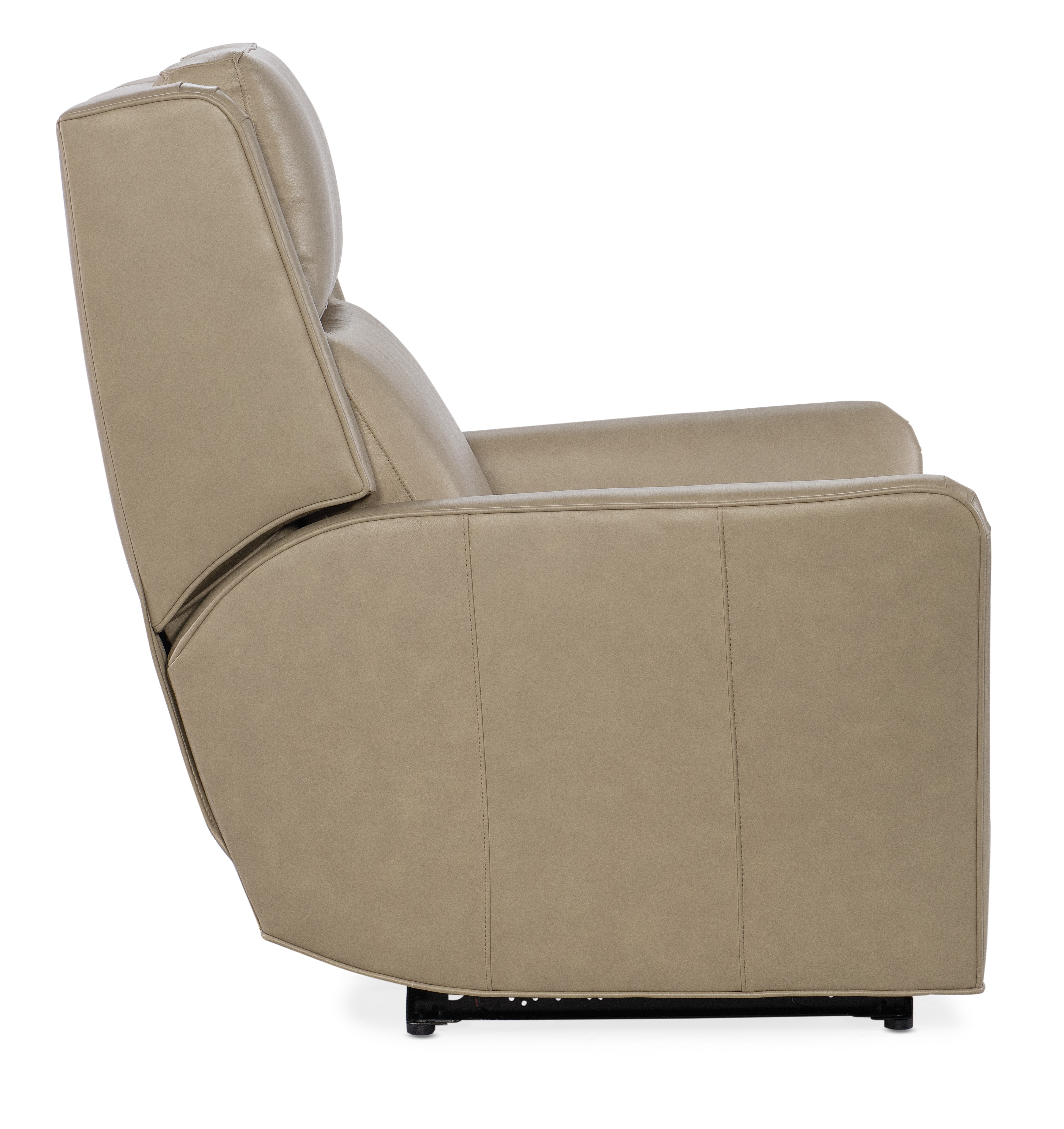 Bradington Young Living Room Cloud Zero Gravity Recliner