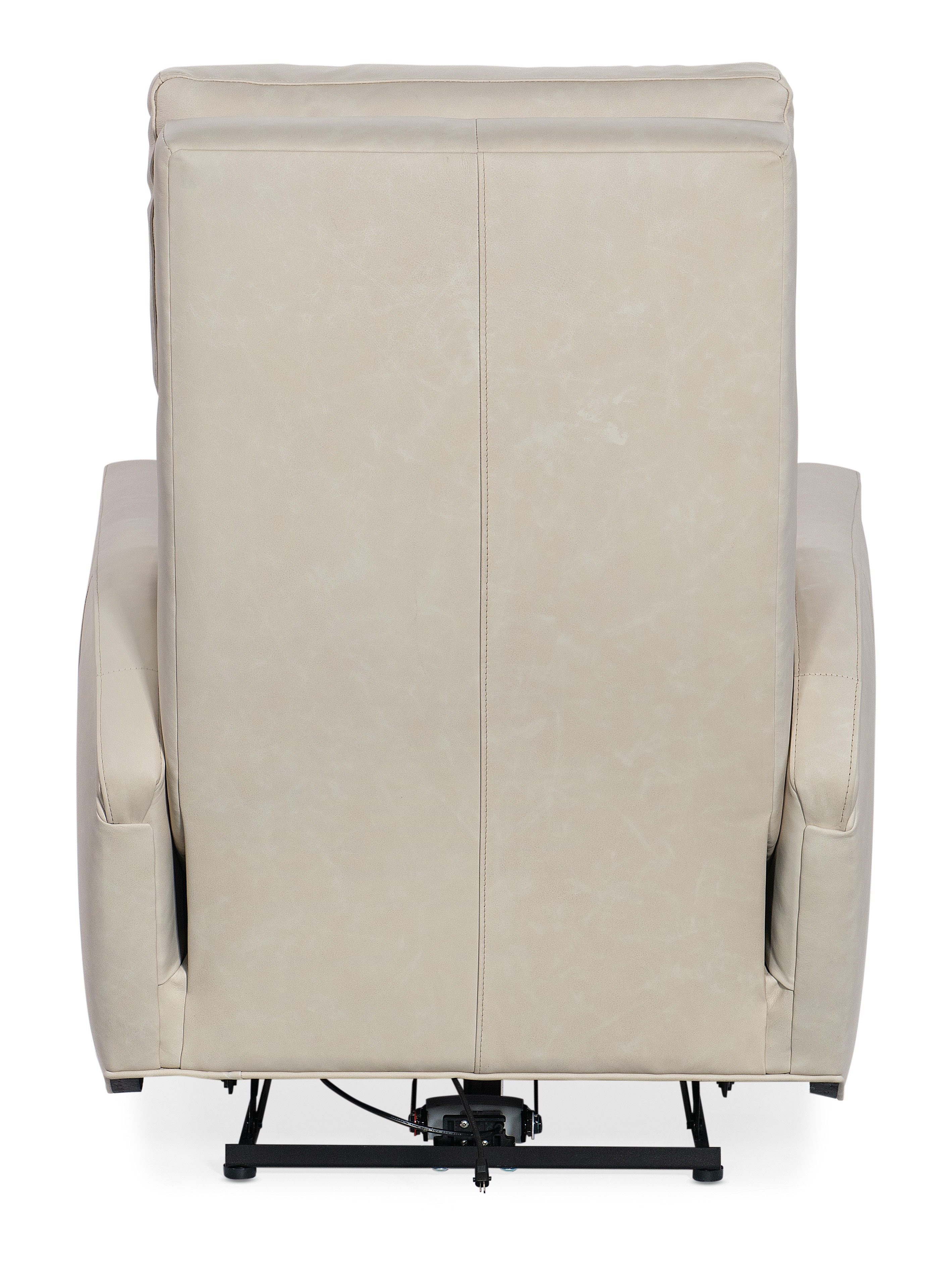 Bradington Young Living Room Celestial Zero Gravity Recliner
