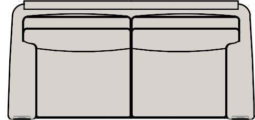 700-87pm-schematic.jpg?fit=