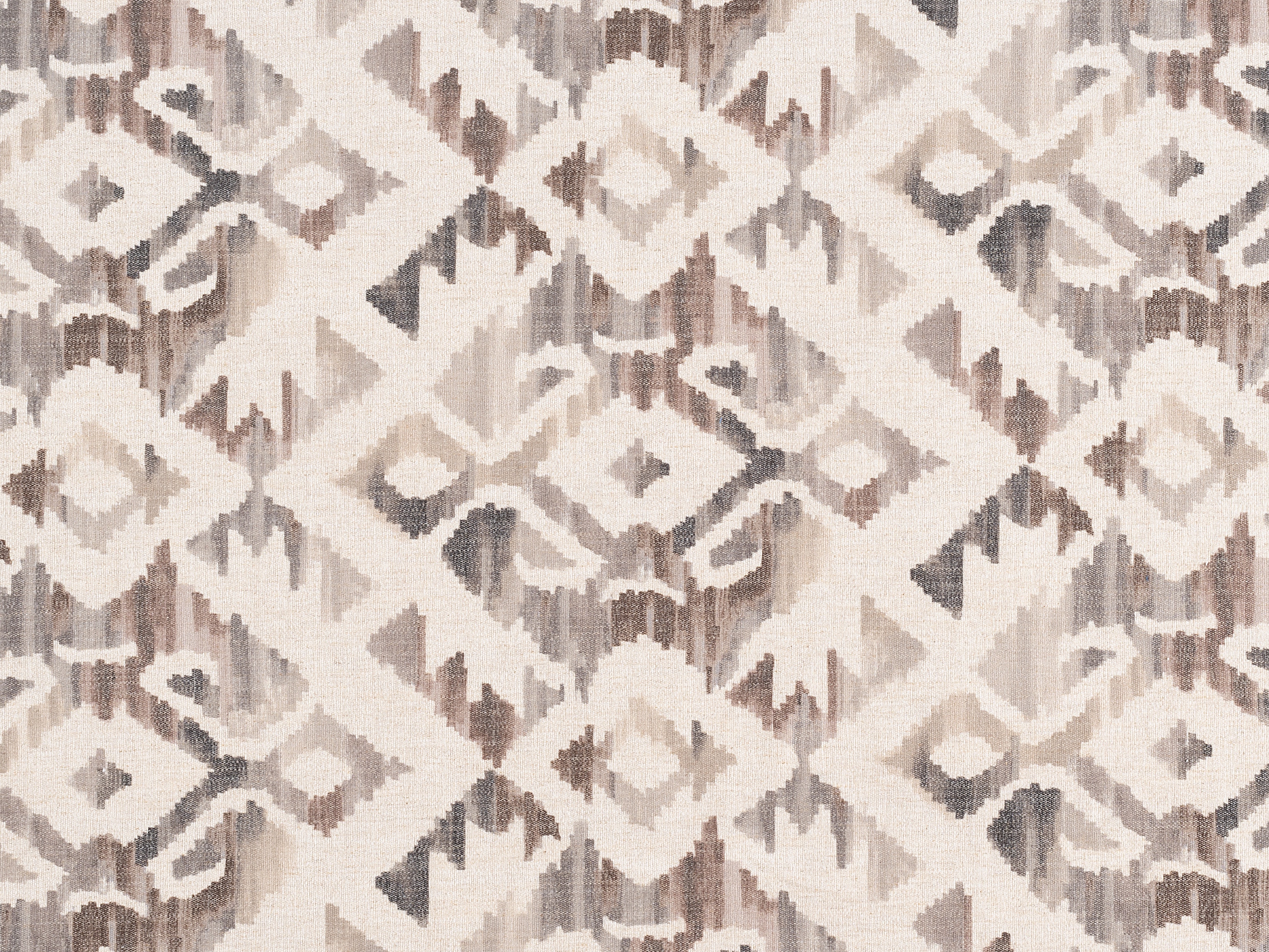  Fabric 708200-95