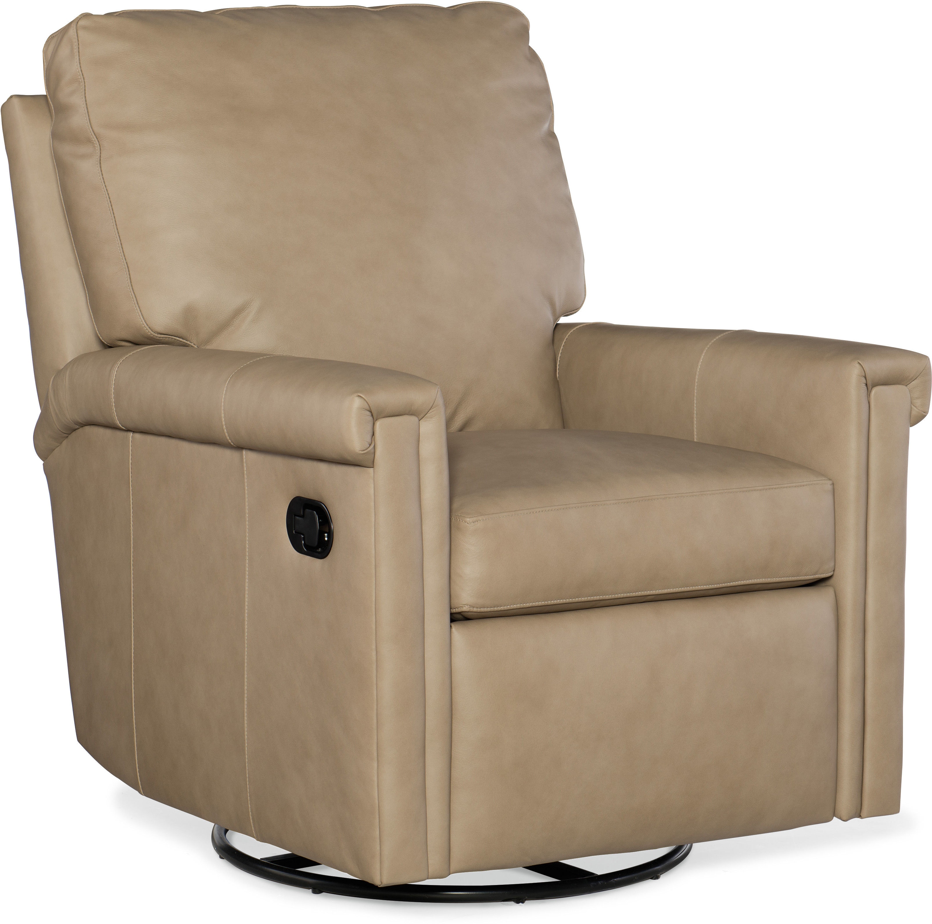 wall hugger 67 recliners for rvs