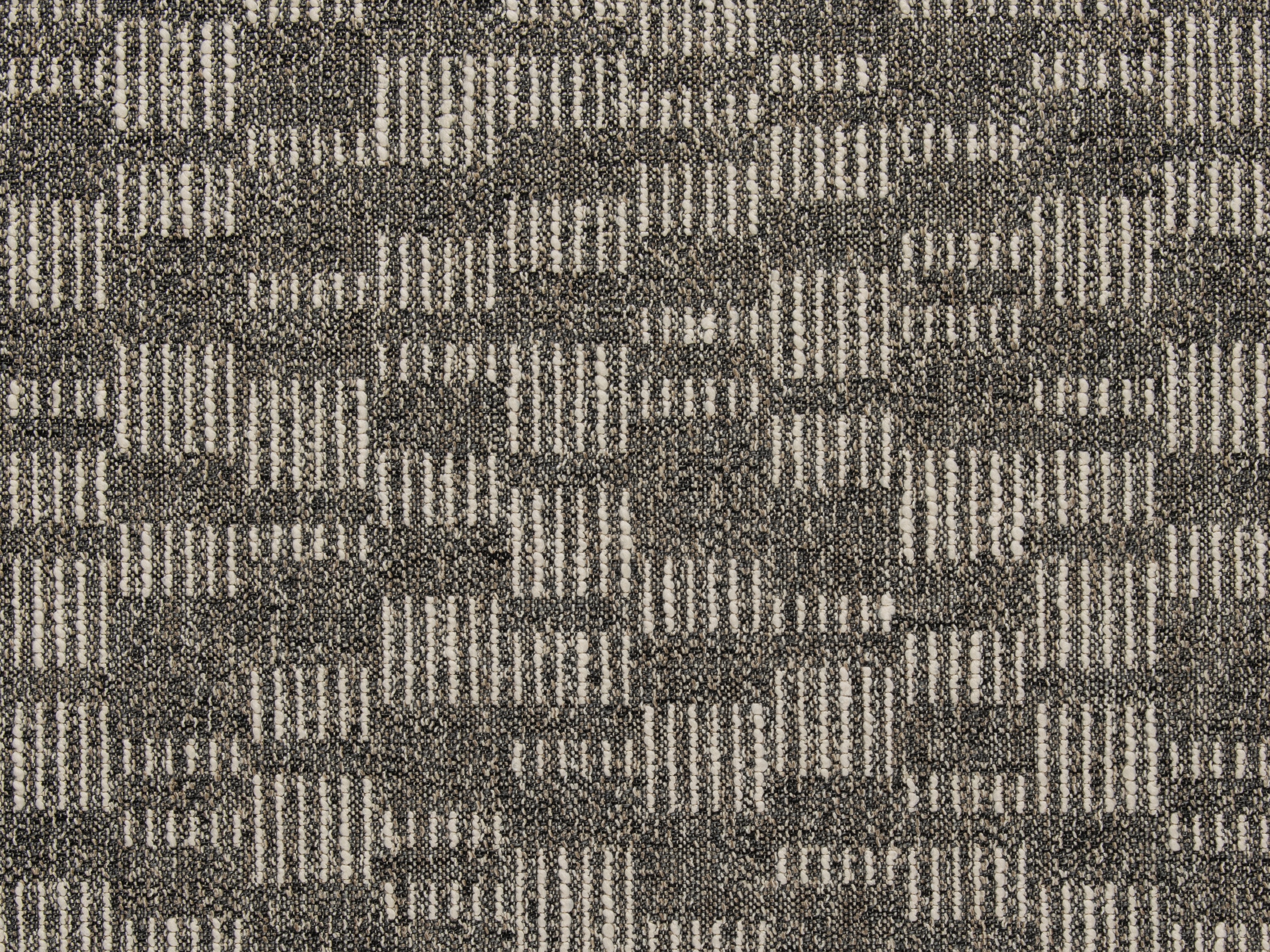  Fabric 709500-99