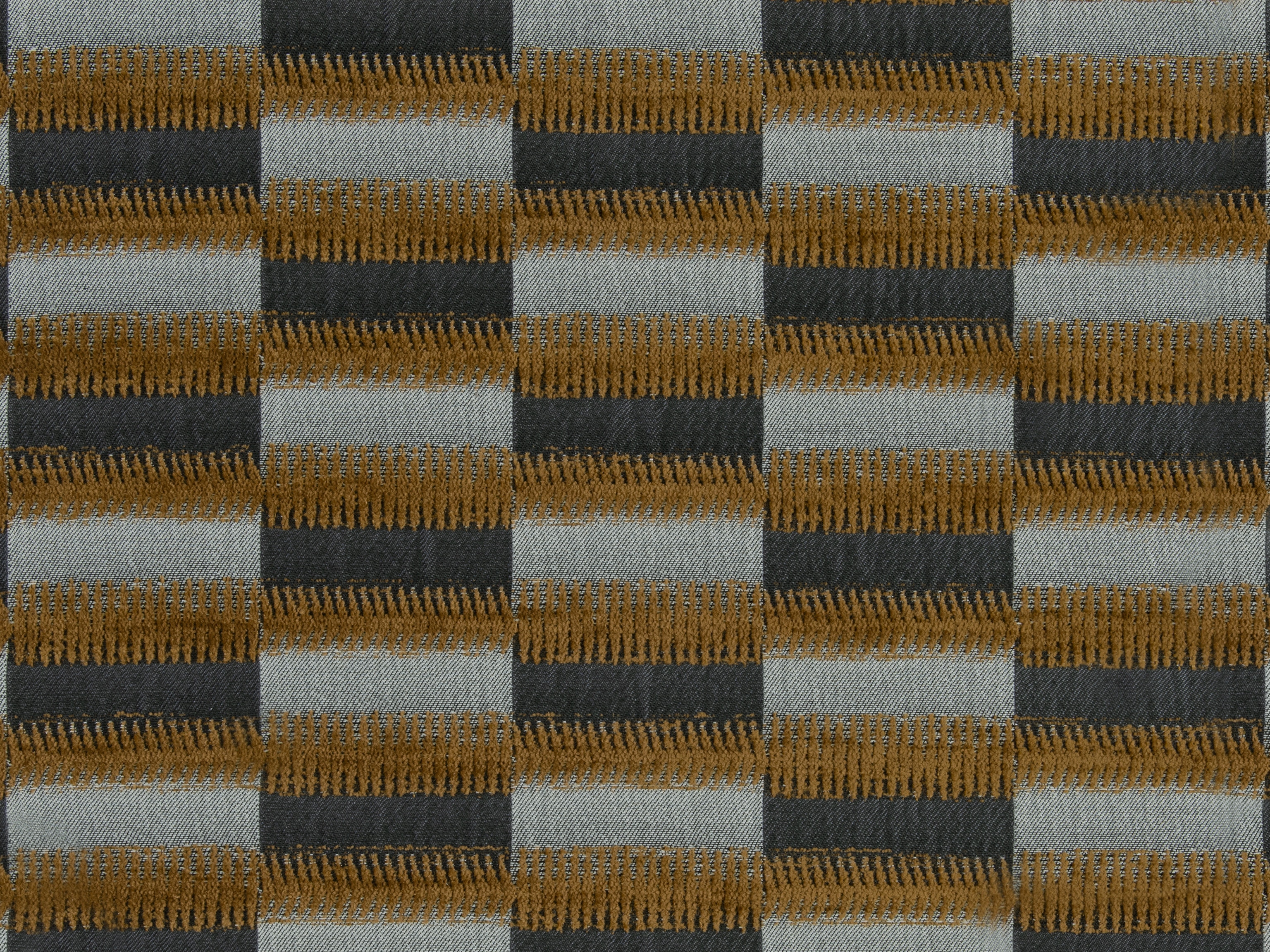  Fabric 709600-95