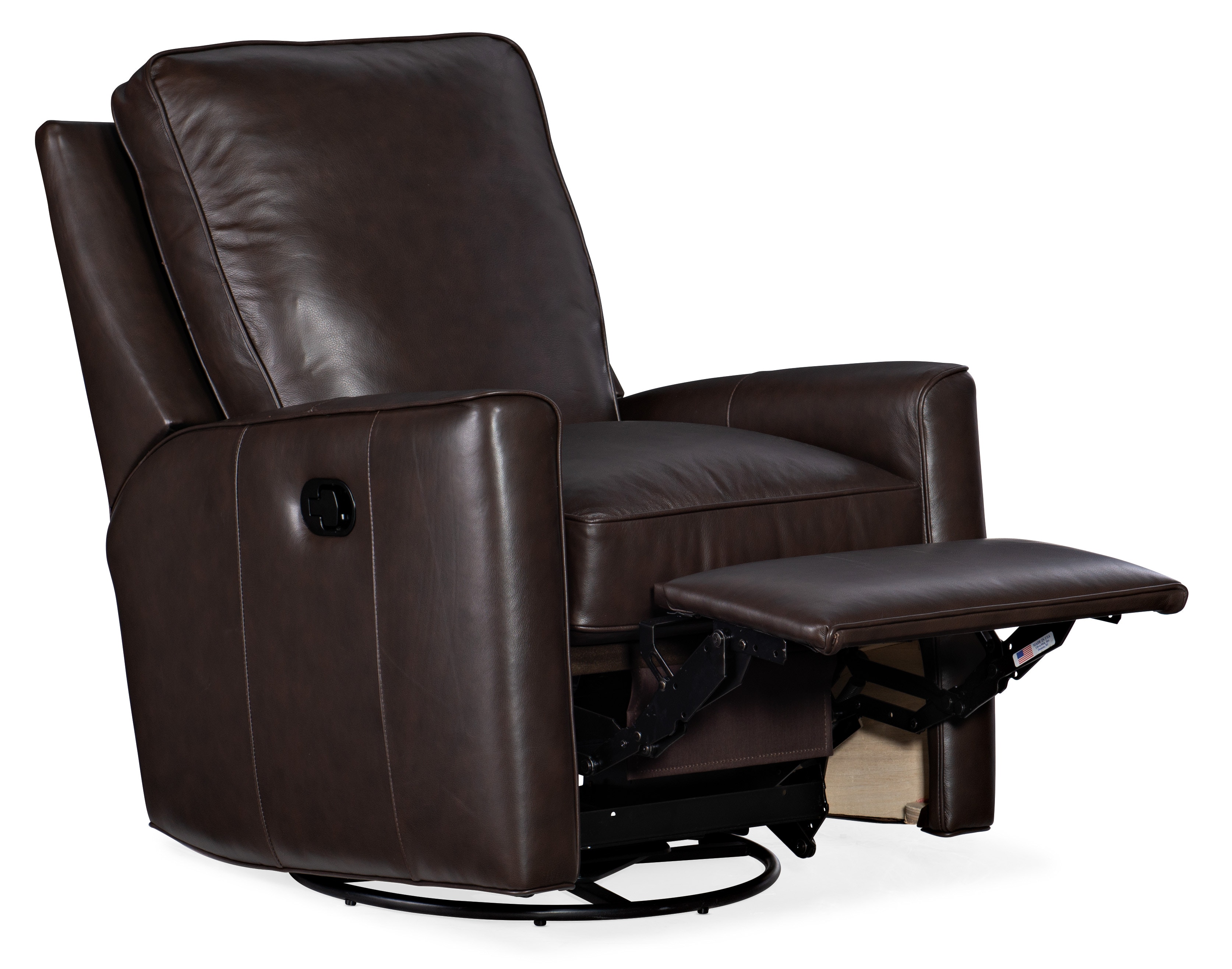 Bradington young clearance recliners