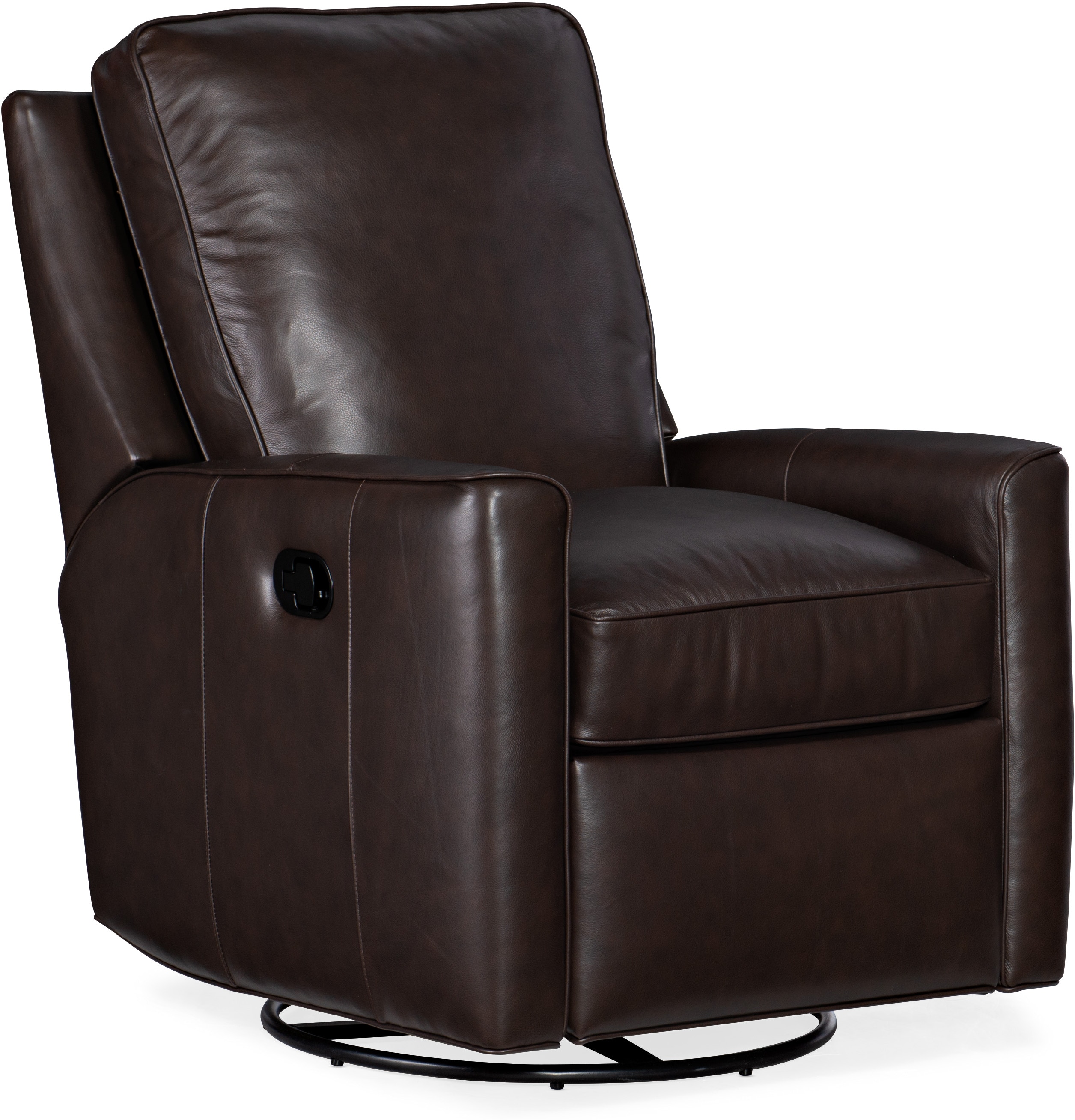 rv wall hugger recliners small spaces