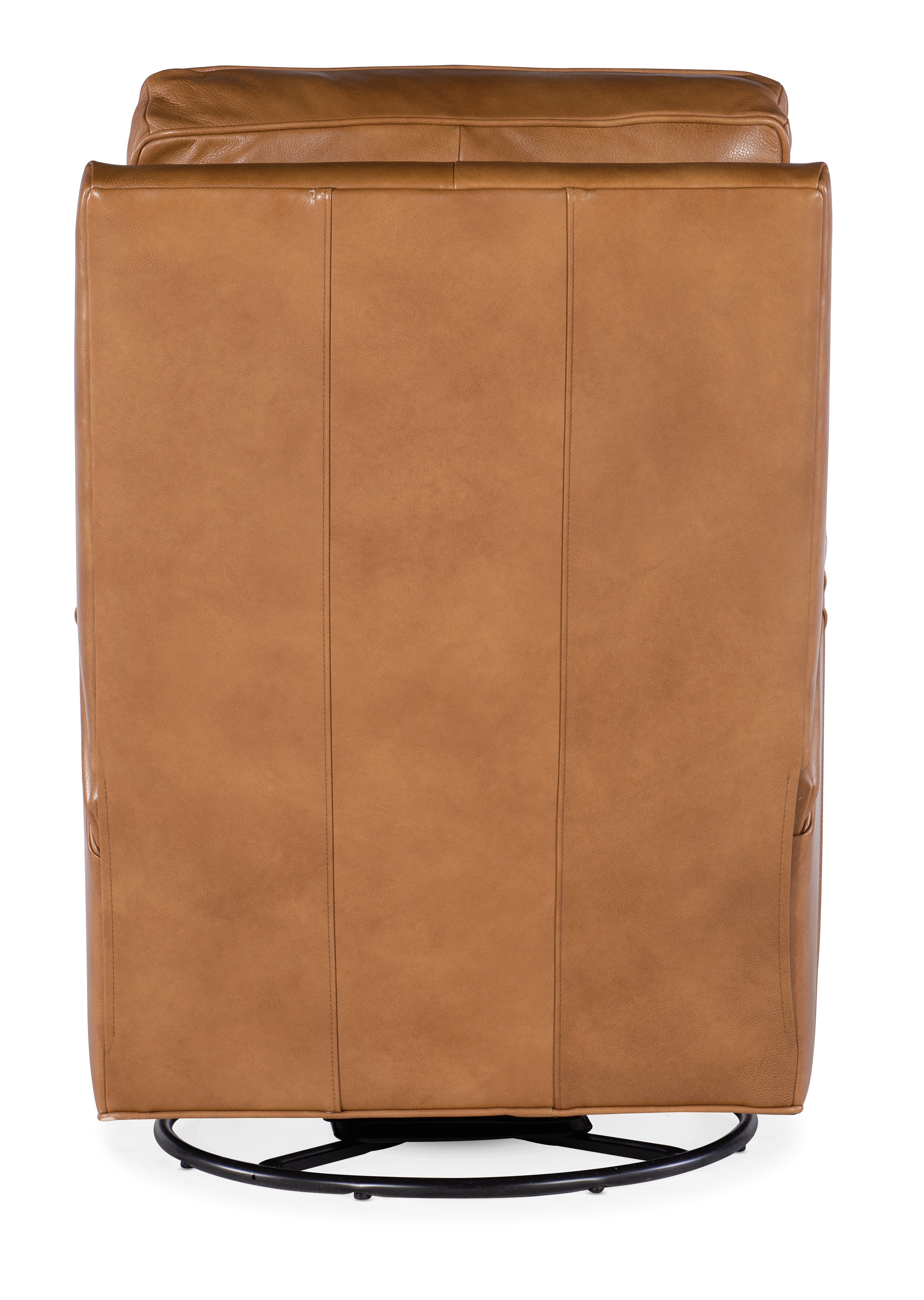 Bradington Young Living Room Davidson Wall Hugger Recliner 7534 Bradington Young Hickory, NC