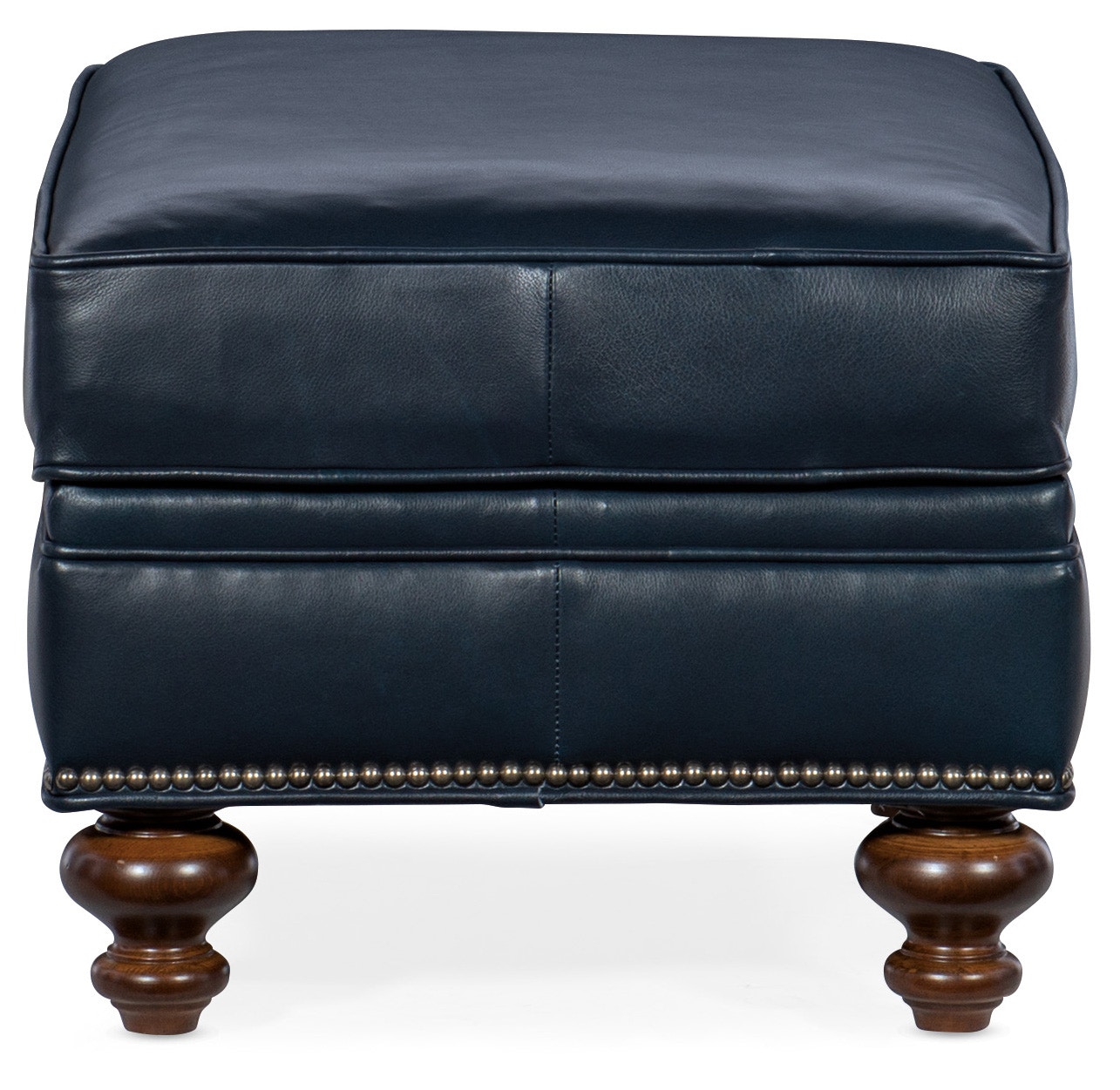 West Haven Ottoman YO759OT