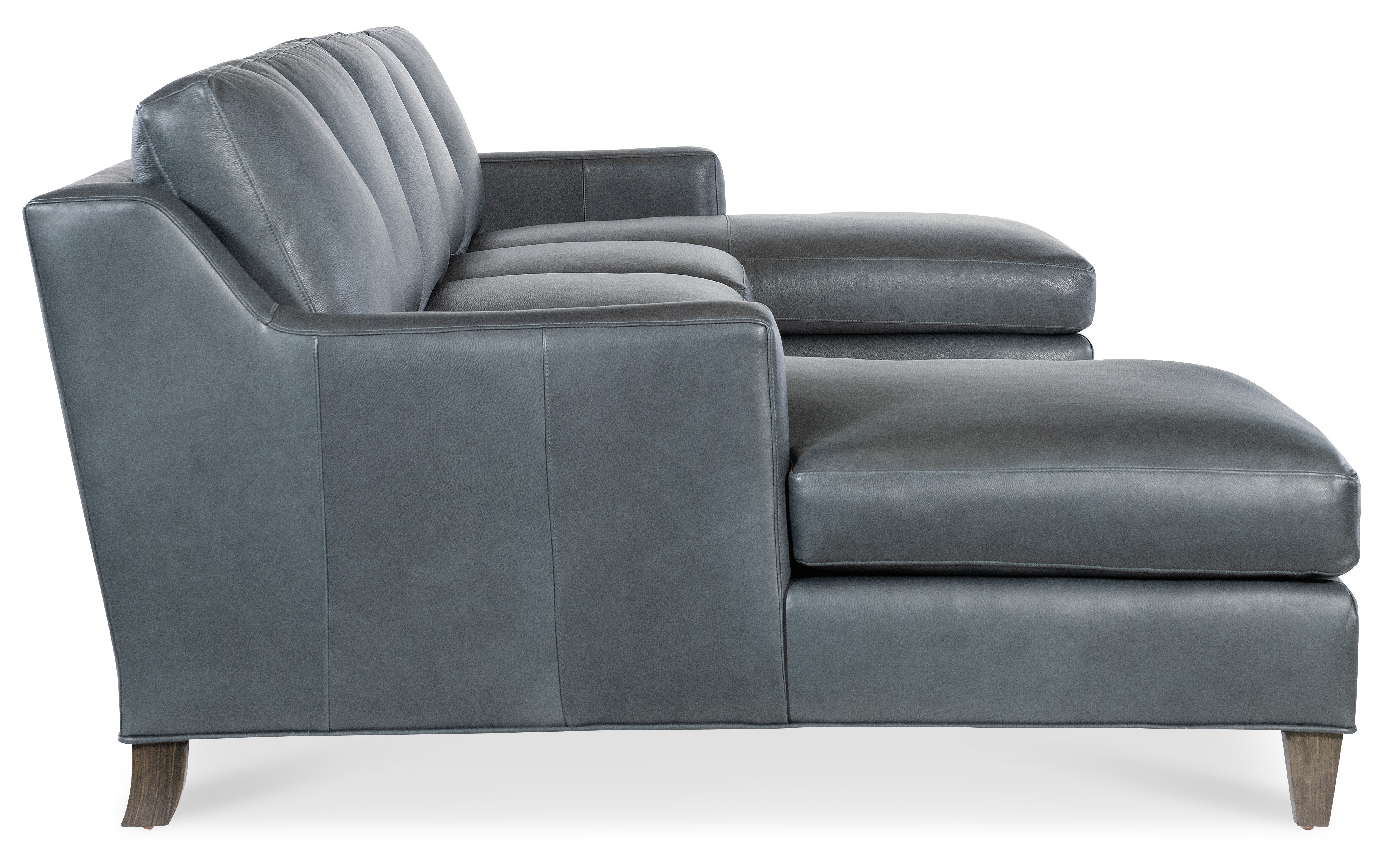 RO-4097　Sophia Bradington Young Living Room Sectionals 771 Melville