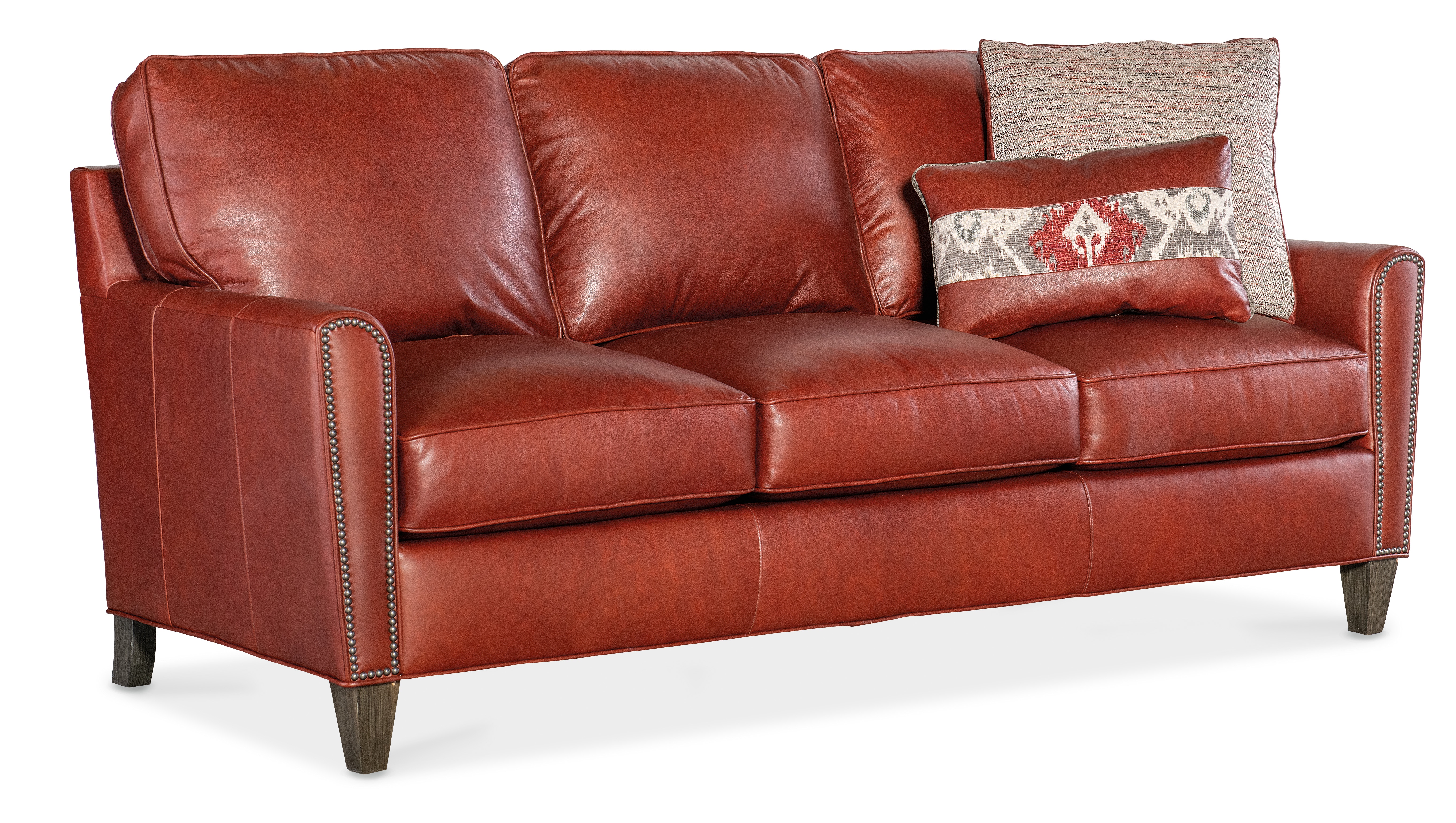 773-86-926400-78-silo2.jpg?