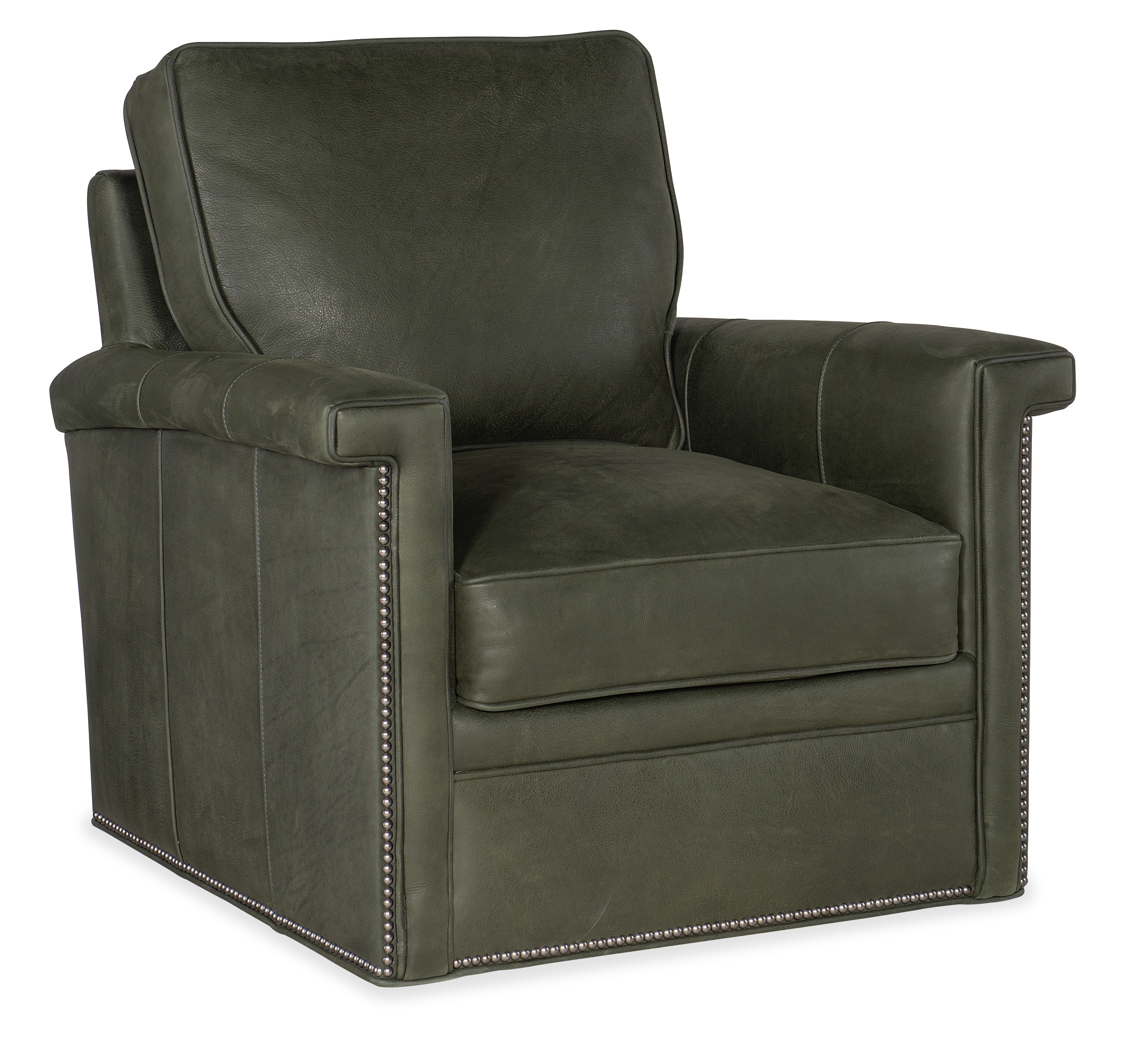  Mallory Swivel Chair 8-Way Tie 774-25SW