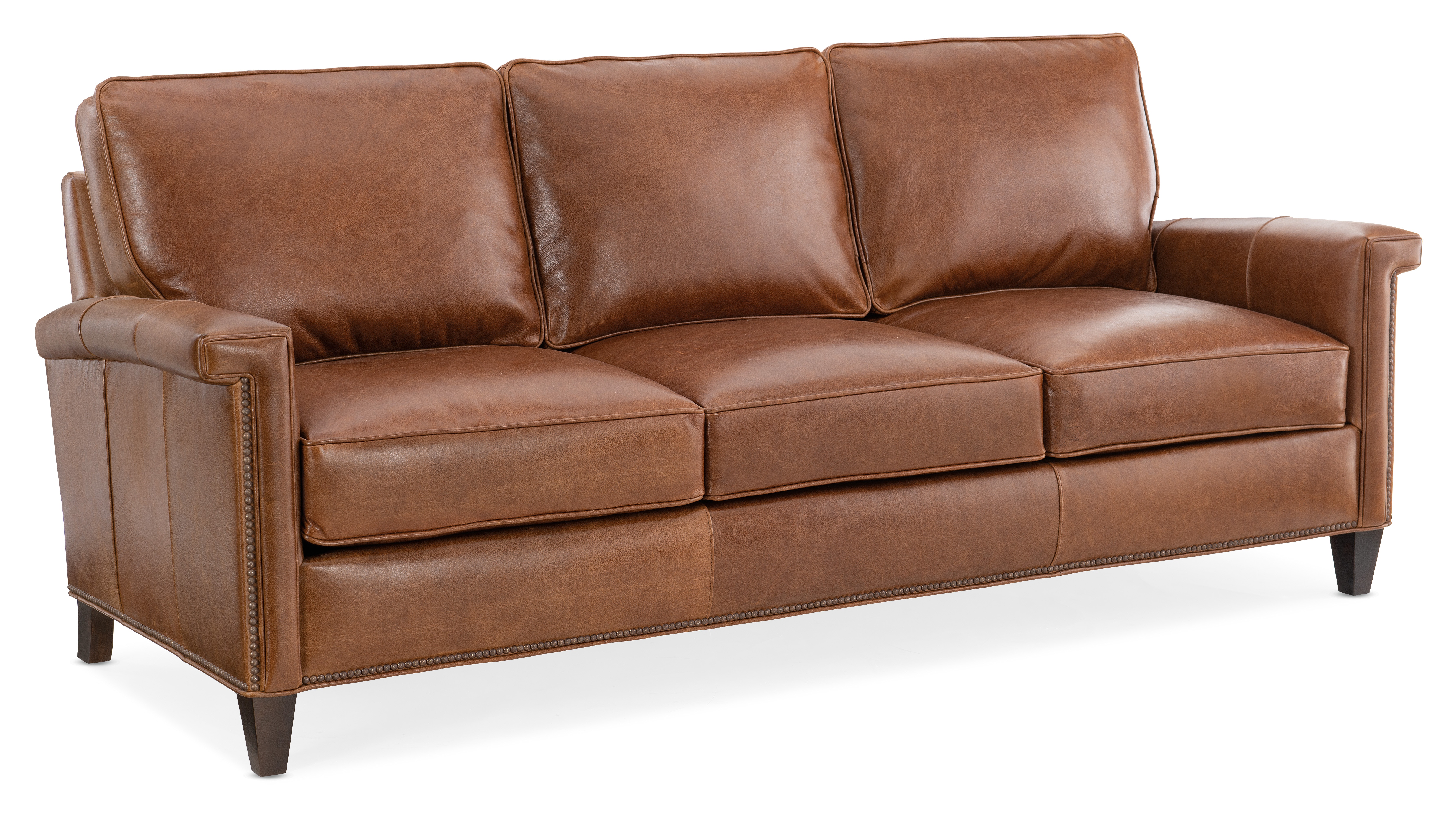 Next on sale mallory sofa