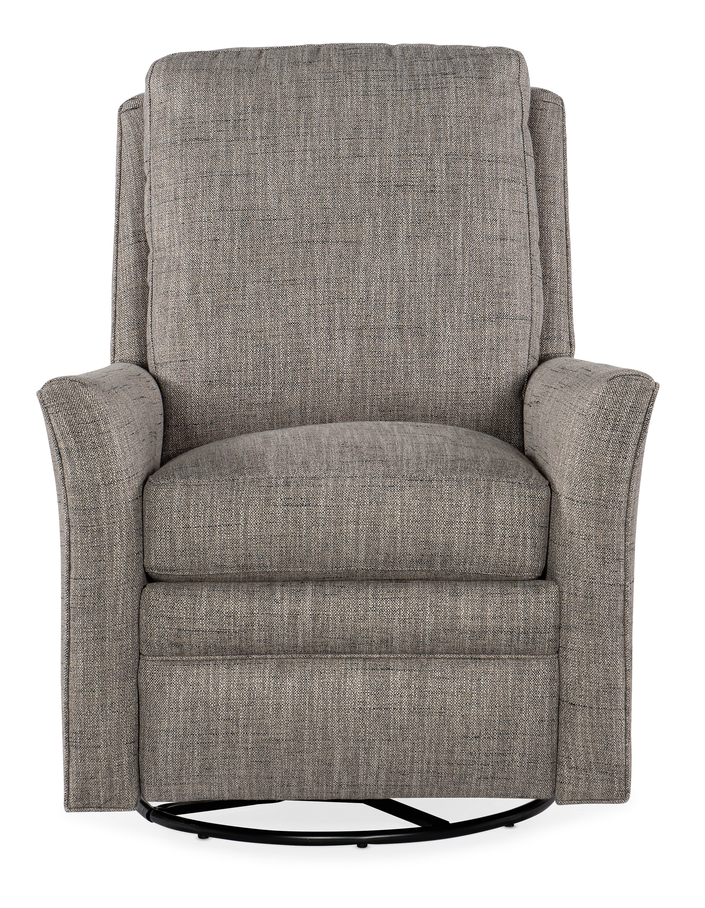 Marleigh Wall Hugger Recliner YO7772