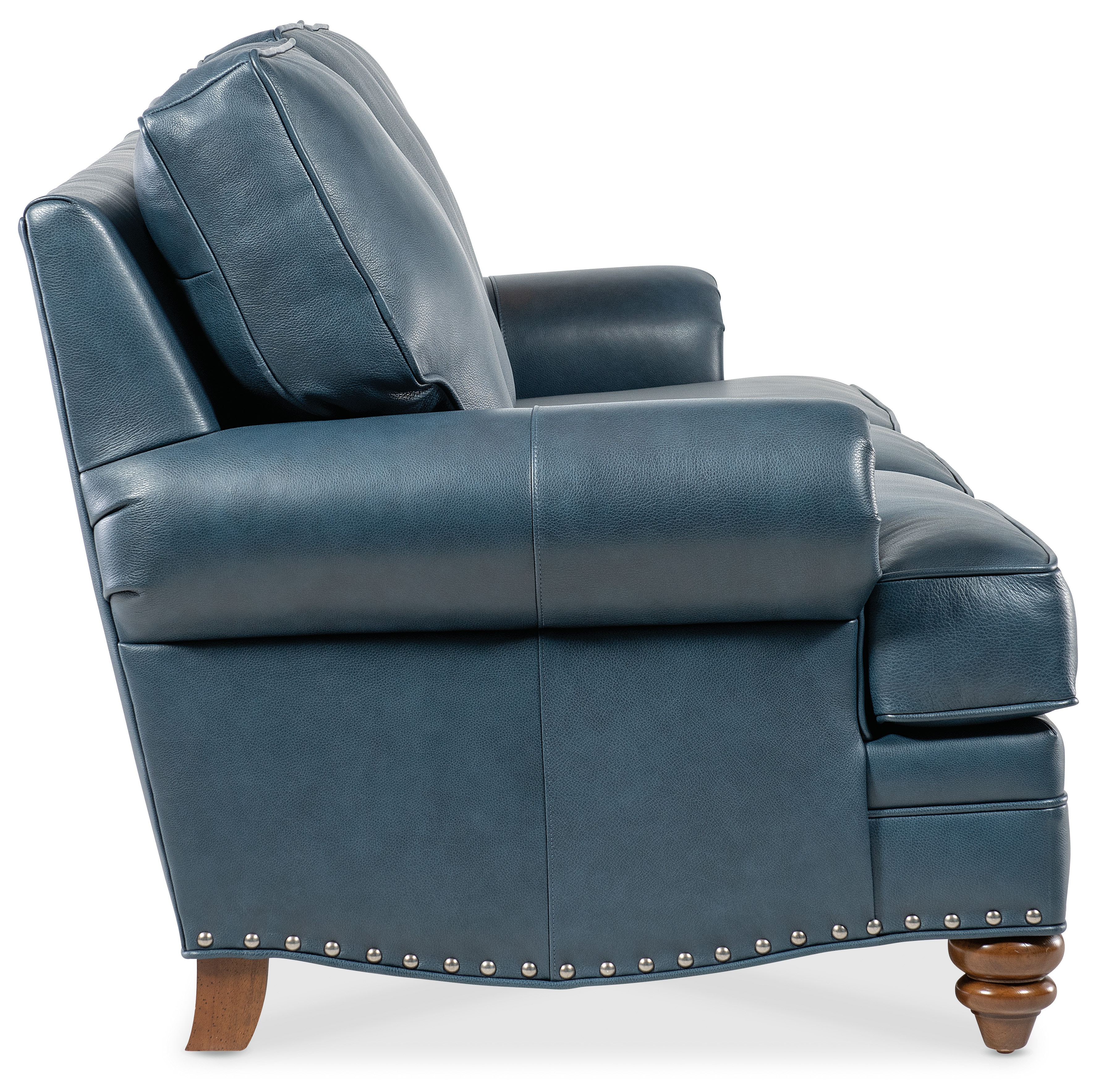 Carrado Stationary Sofa 8-Way Tie YO78095