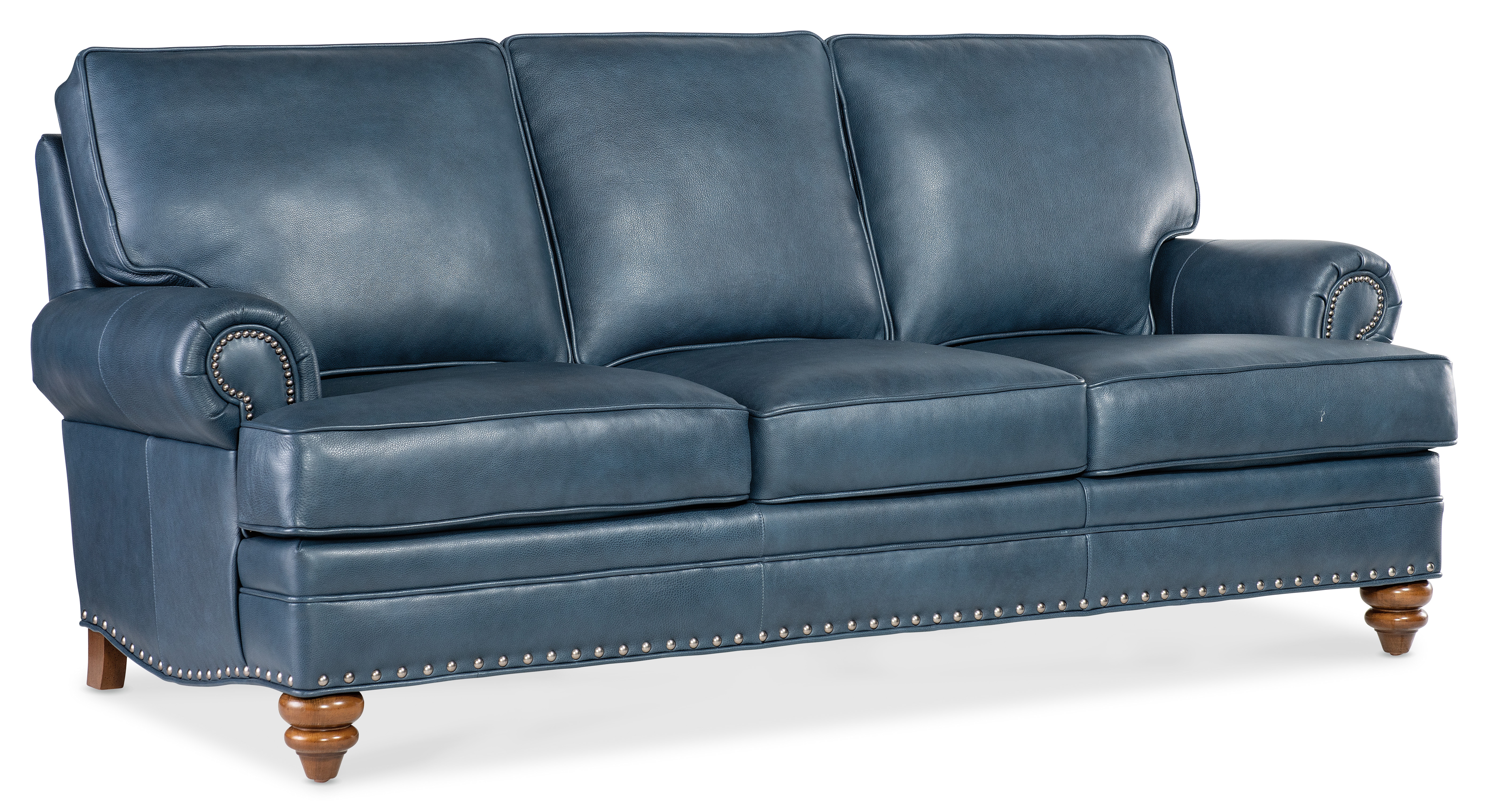 【ポニョ】ADRS Connie sofa wide 2seater Gaby 2-Seat Sofa - Interior Define