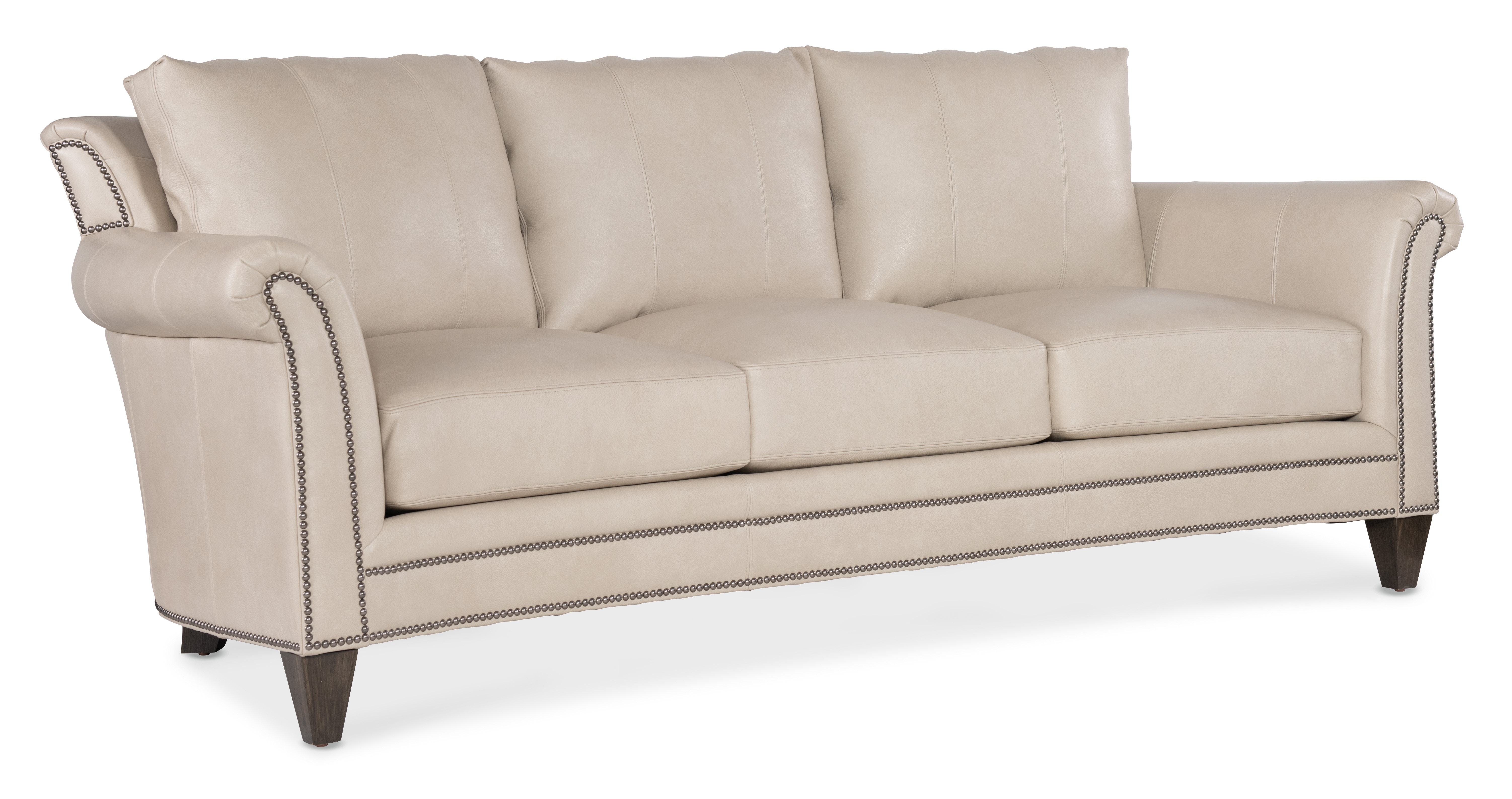 866-95-980015-81-silo.jpg?trim